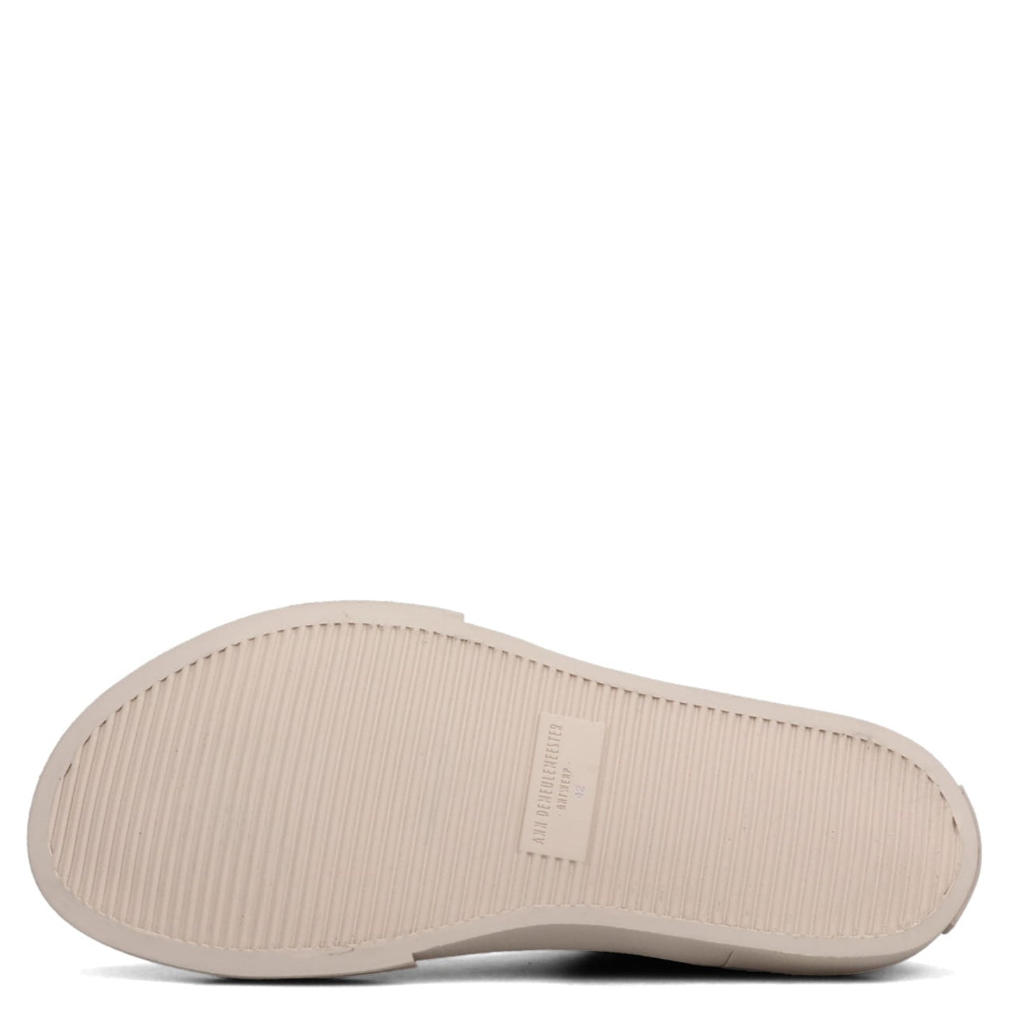 SARIN VULCANIZED MID-TOP SNEAKERS / D0094:BLACK/CHALK