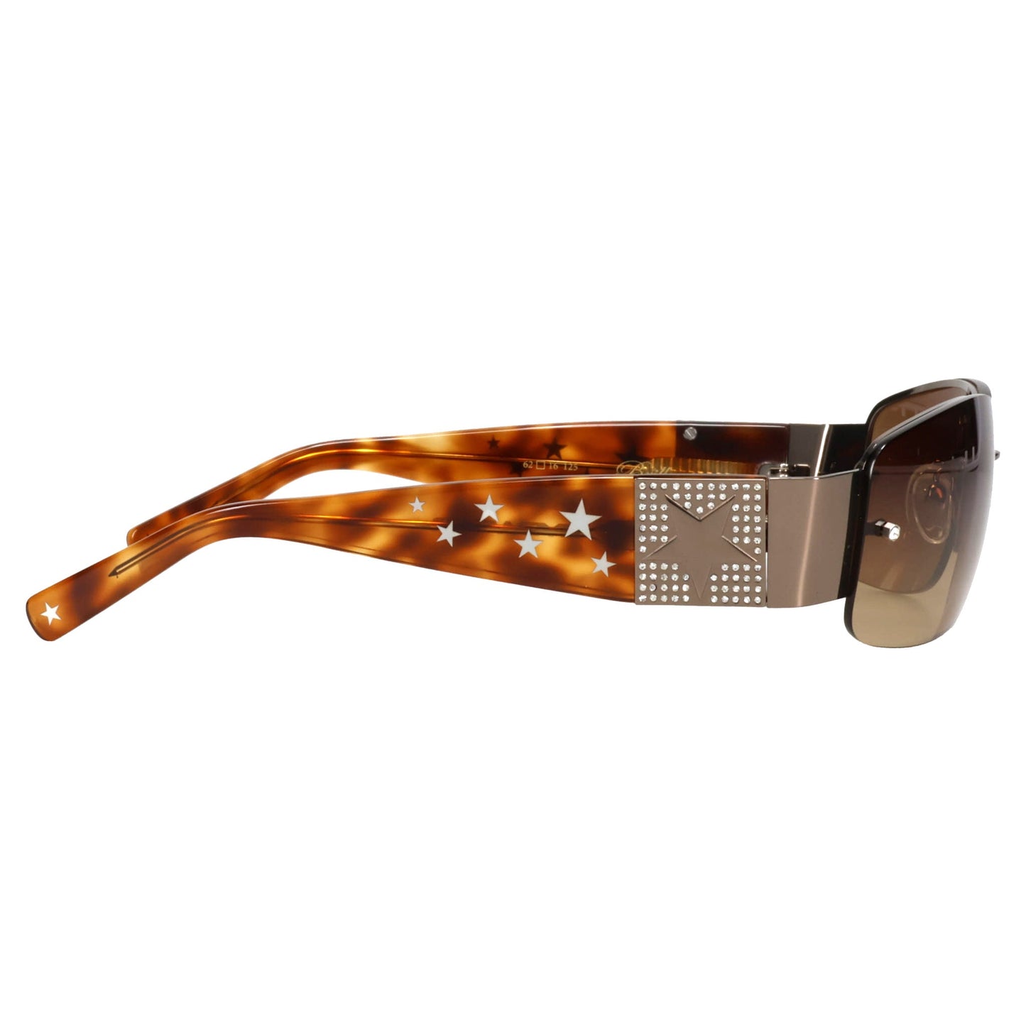 BRILLANT - SUNGLASSES / BRILLANT