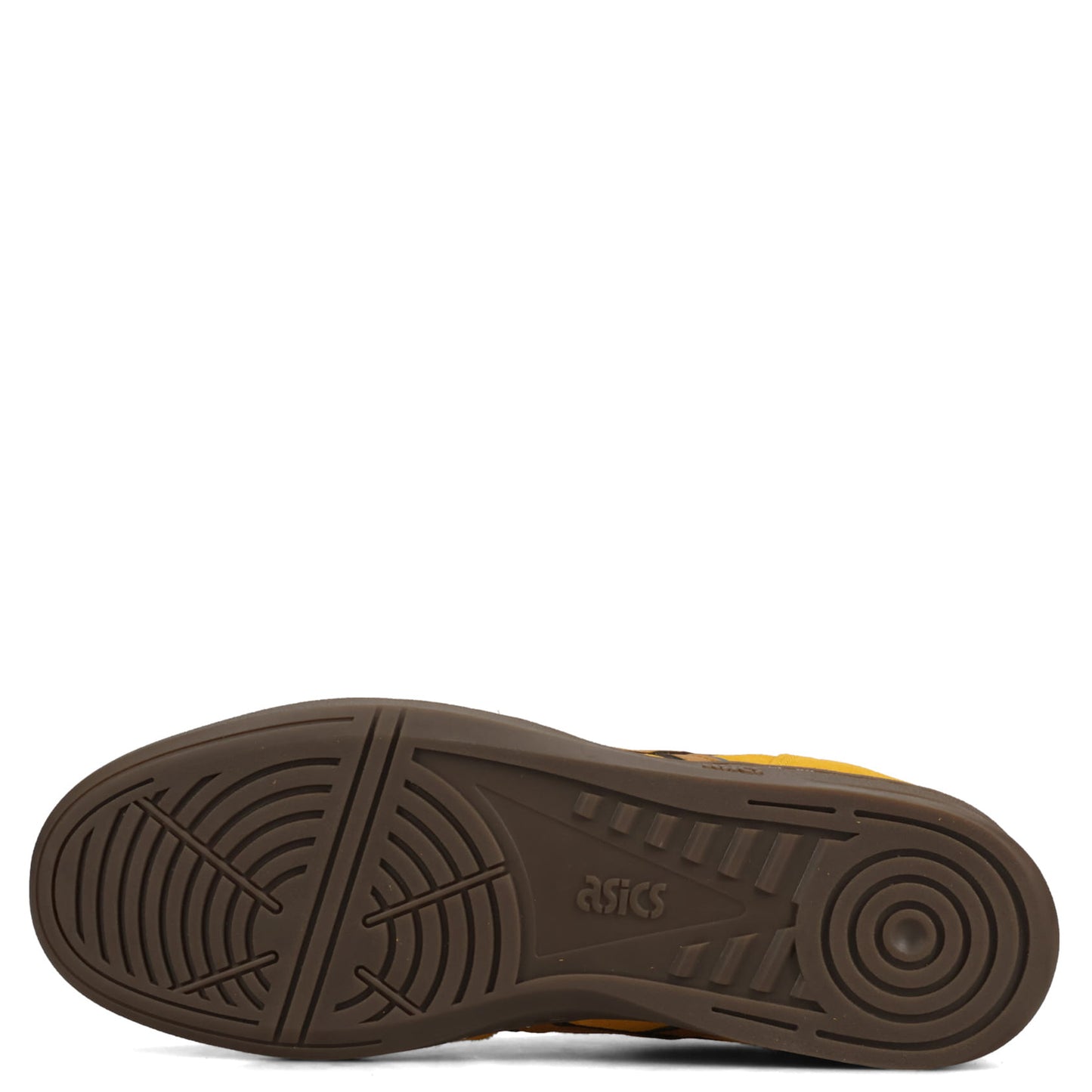 SKYHAND OG / 750:HORNET/SPICE CURRY