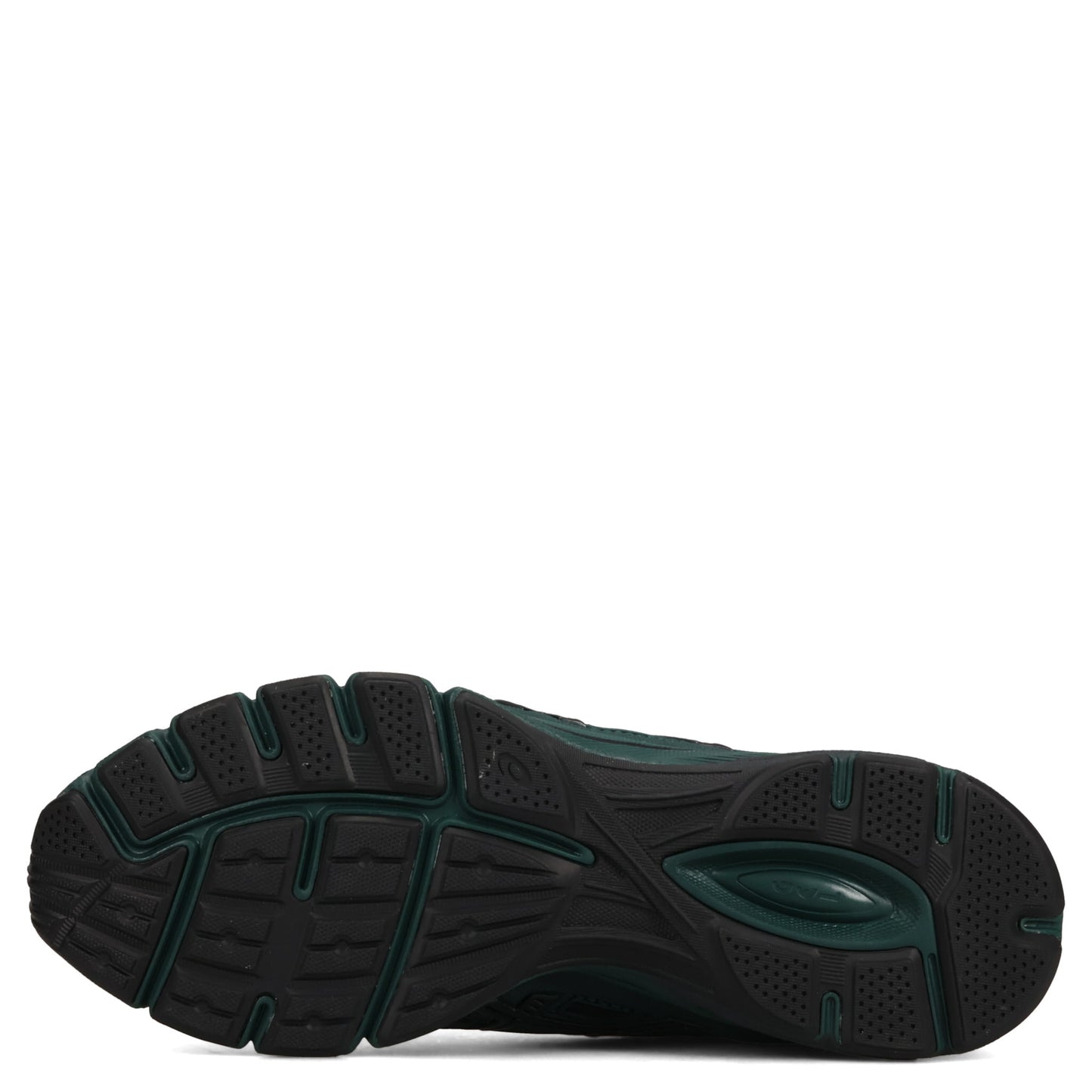KIKO KOSTADINOV STUDIO UB12-S GEL-SD-LYTE / 020:OBSIDIAN GREY/GROUE
