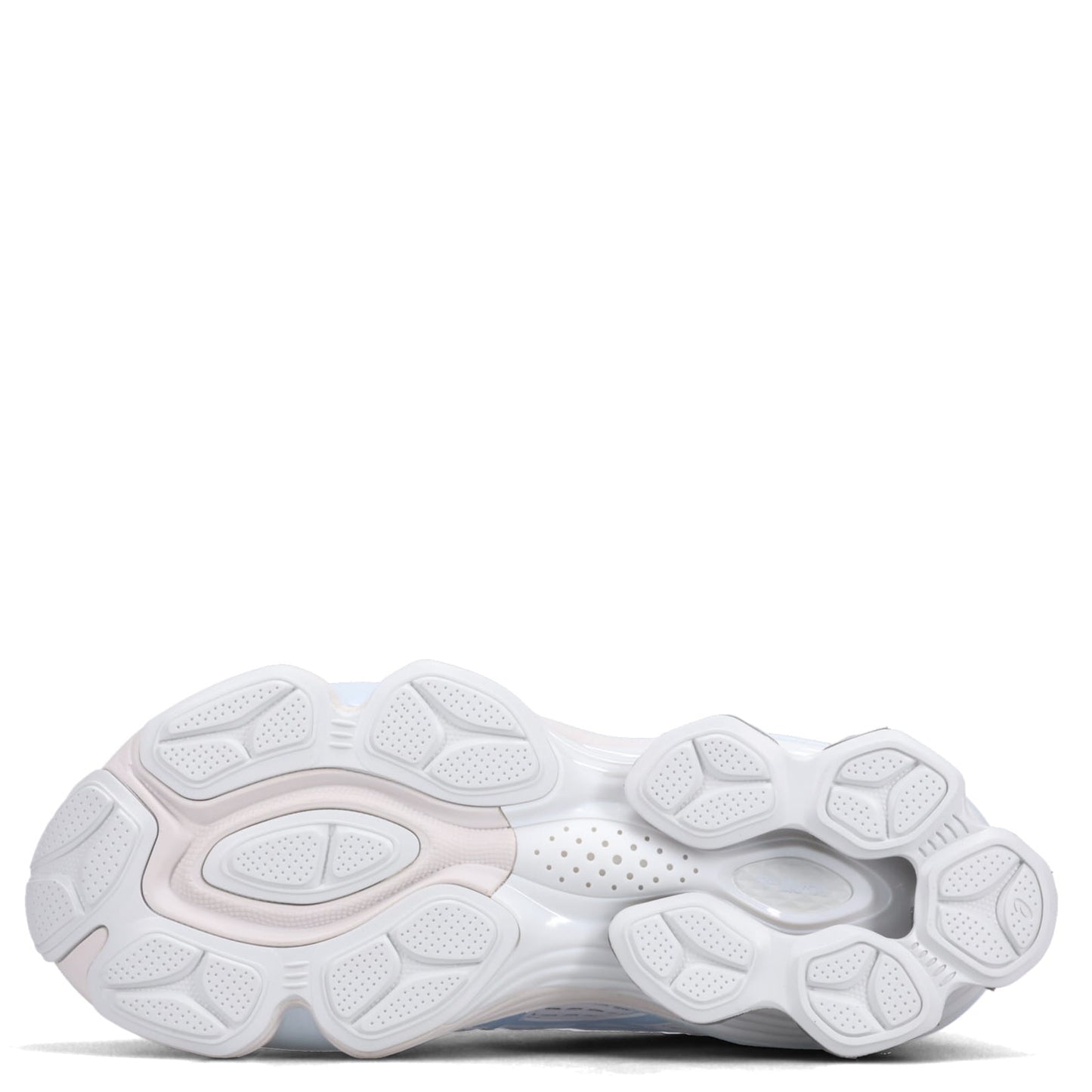 US6-S GEL-KINETIC FLUENT / 020:GLACIER GREY/SOFT SKY