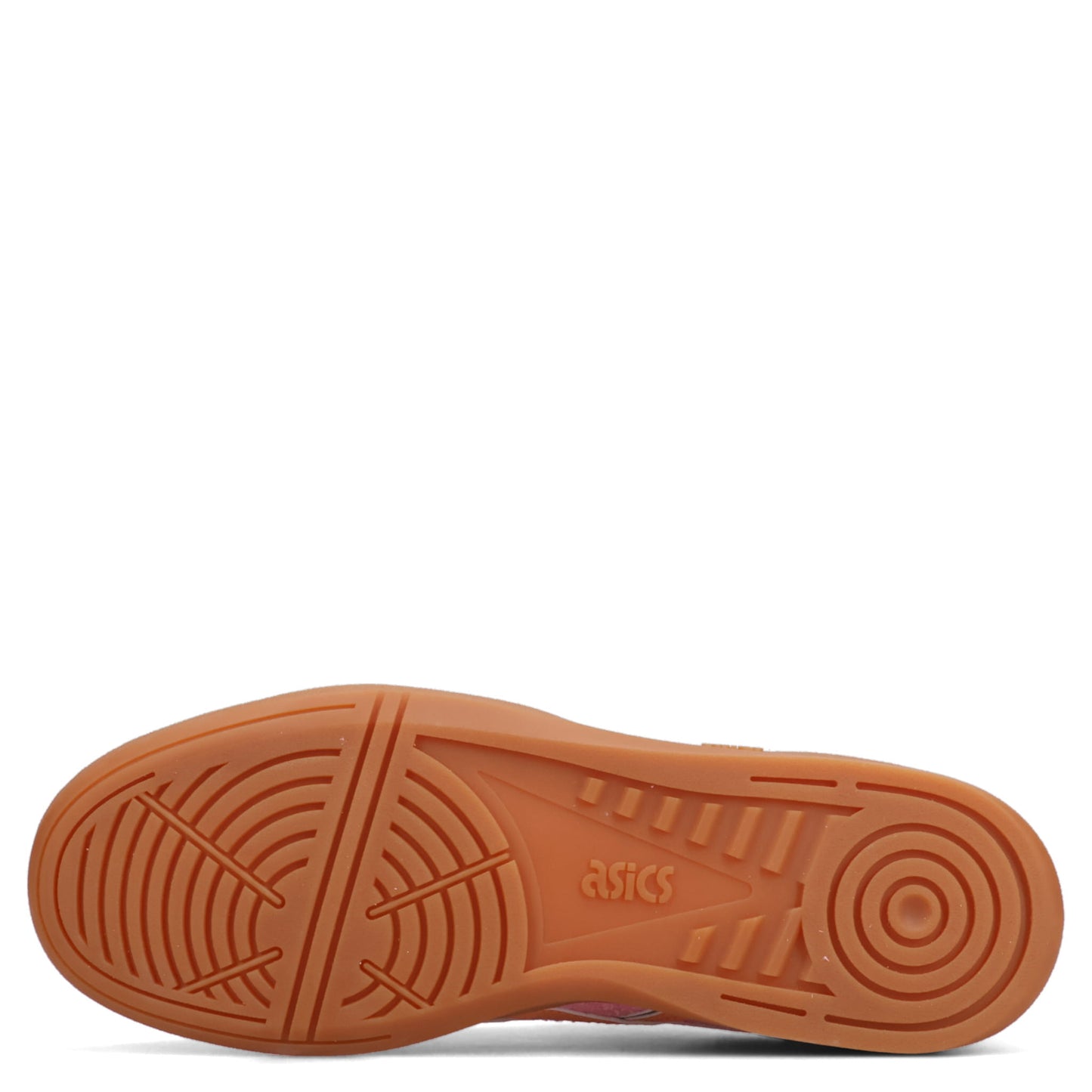 SKYHAND OG / 700:CONEFLOWER/TERRACOTTA