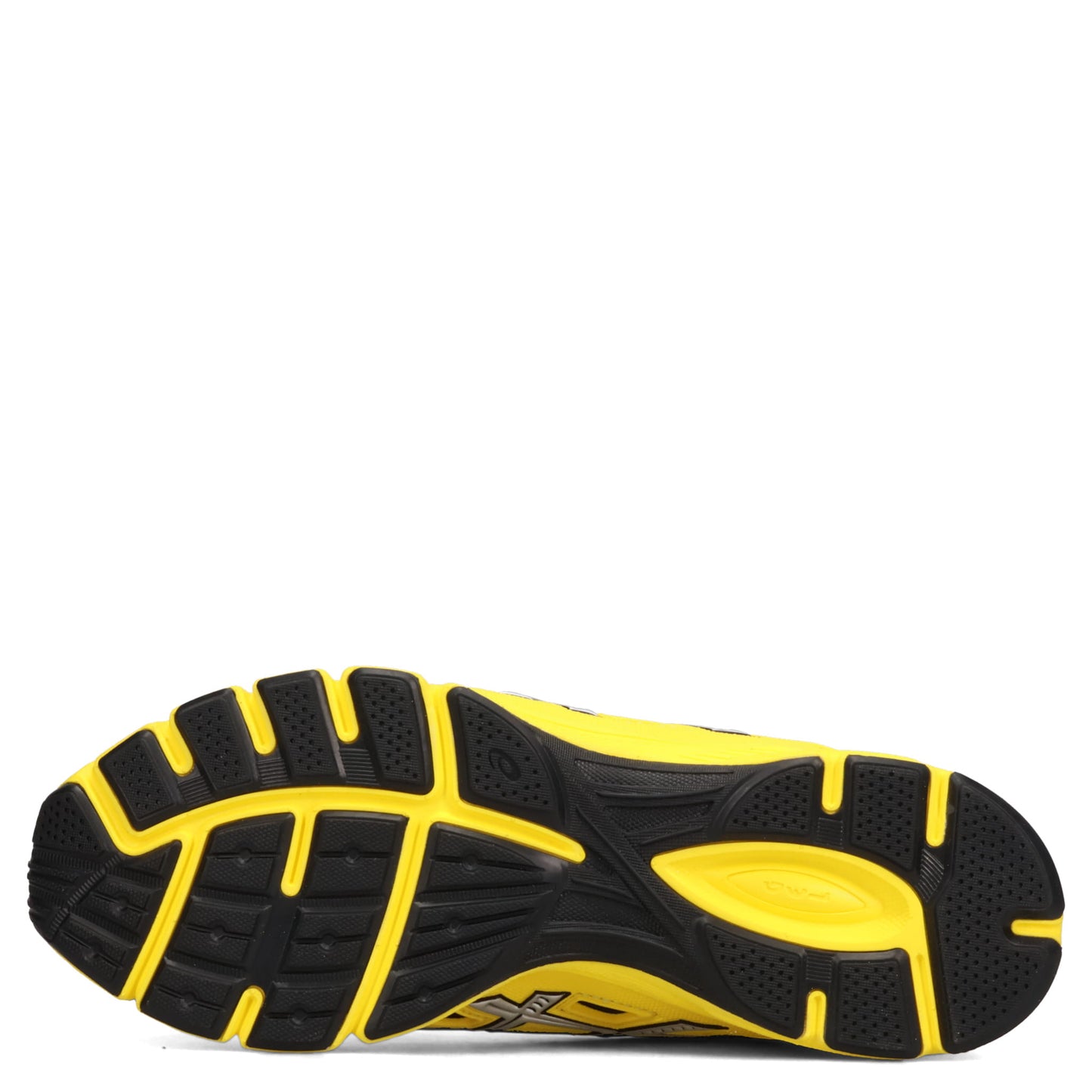 GEL-SD-LYTE / 750:VIBRANT YELLOW/BLACK