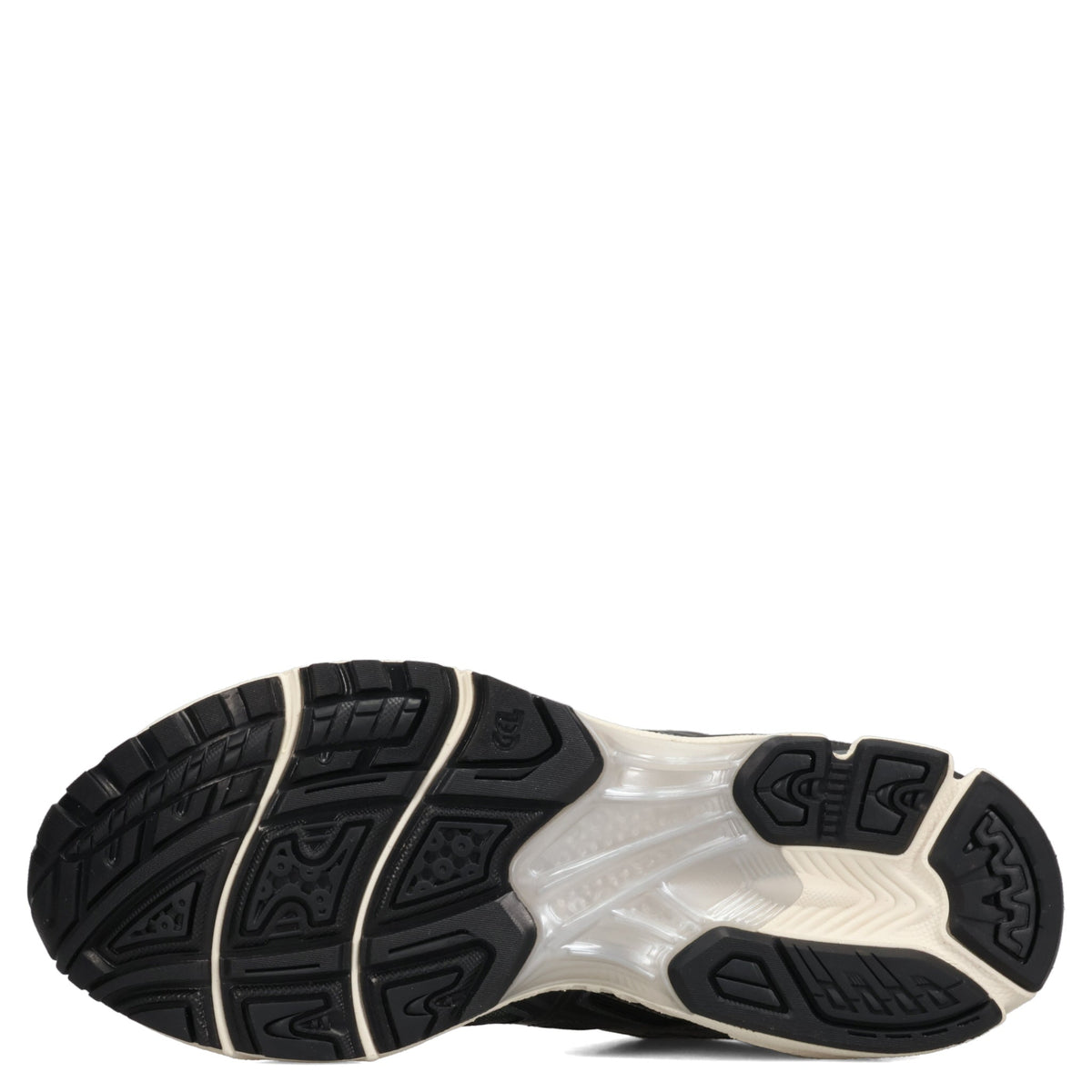 GEL-NIMBUS 10.1 / 006:BLACK/BLACK