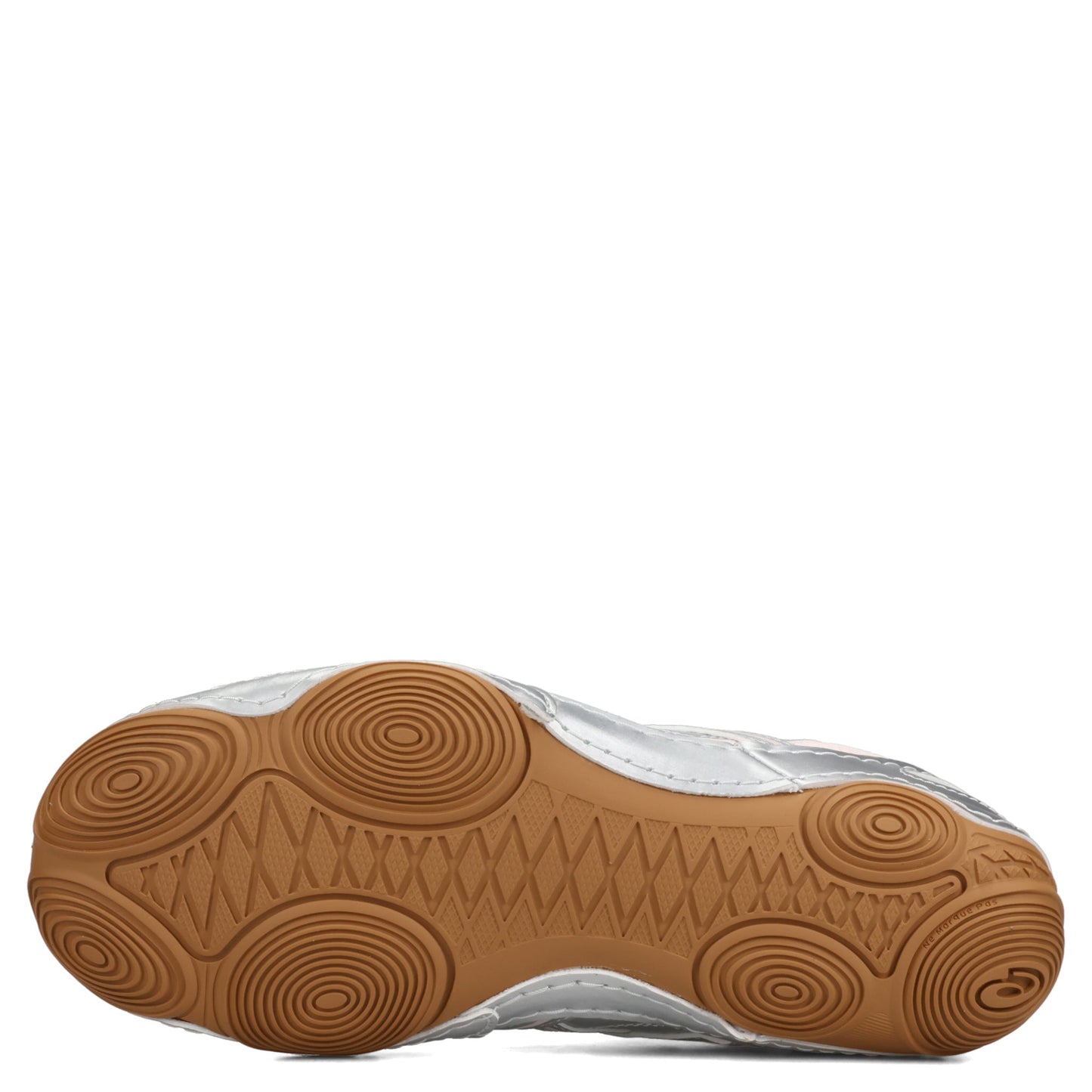 HYPERSYNC / 024:PIEDMONT GREY
