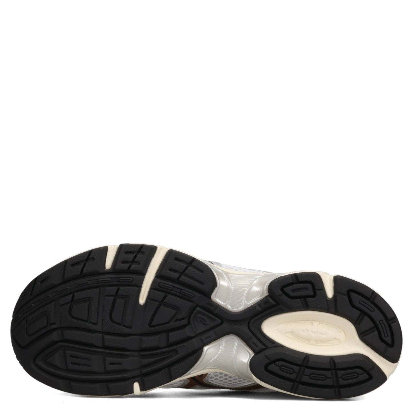 GEL-1130 MULE / 101:WHITE/CLAY CANYON