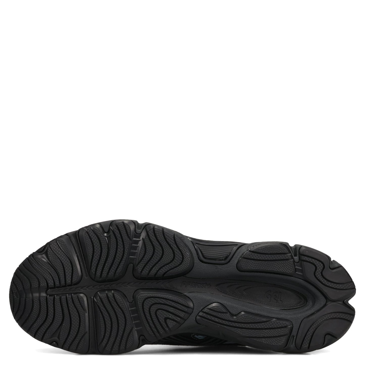 GEL-NYC 2.0 / 400:SLATE BLUE/GRAPHITE GREY