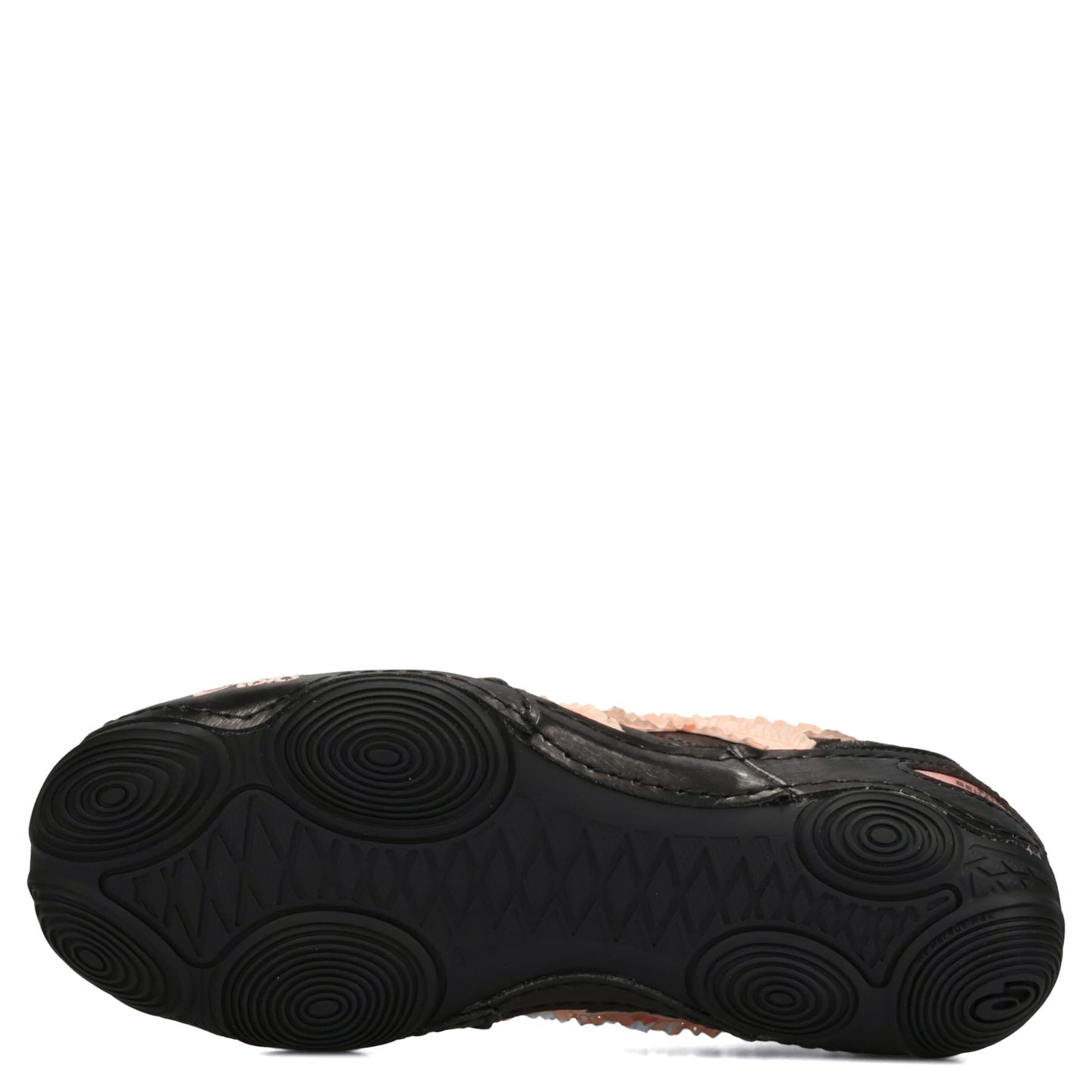 HYPERSYNC / 001:BLACK/BREEZE