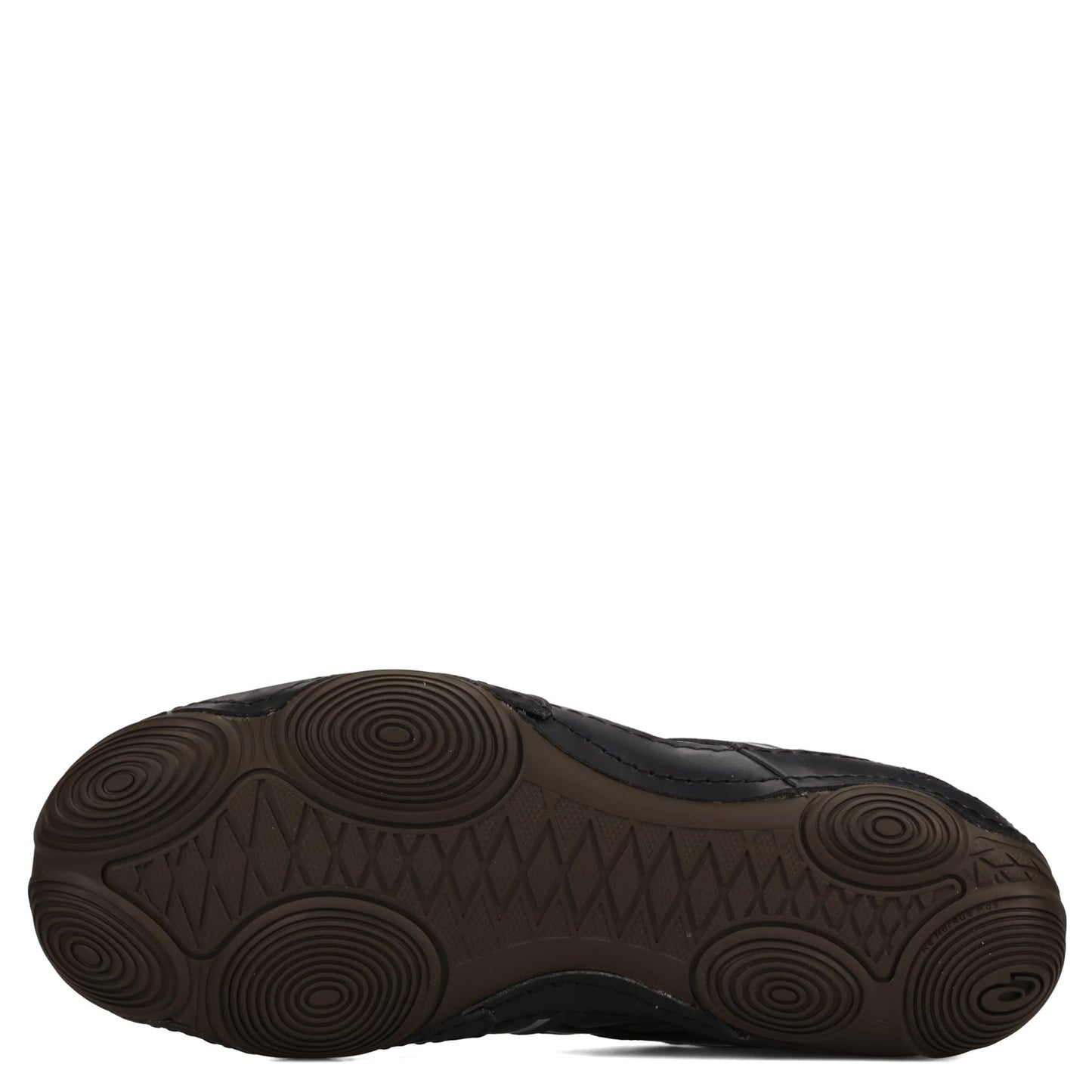 HYPERSYNC / 021:GRAPHITE GREY/BLACK