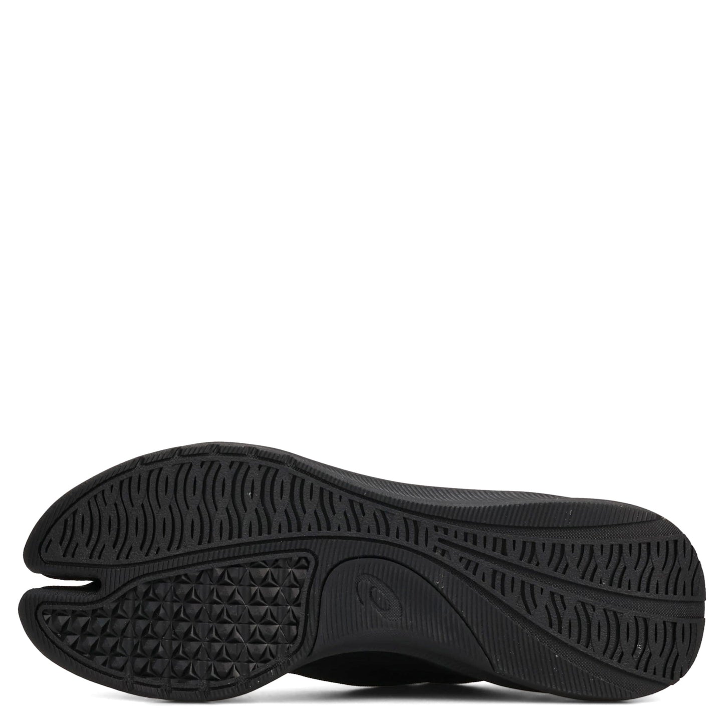 KIKO KOSTADINOV STUDIO ILARGI FF / 001:CARBON