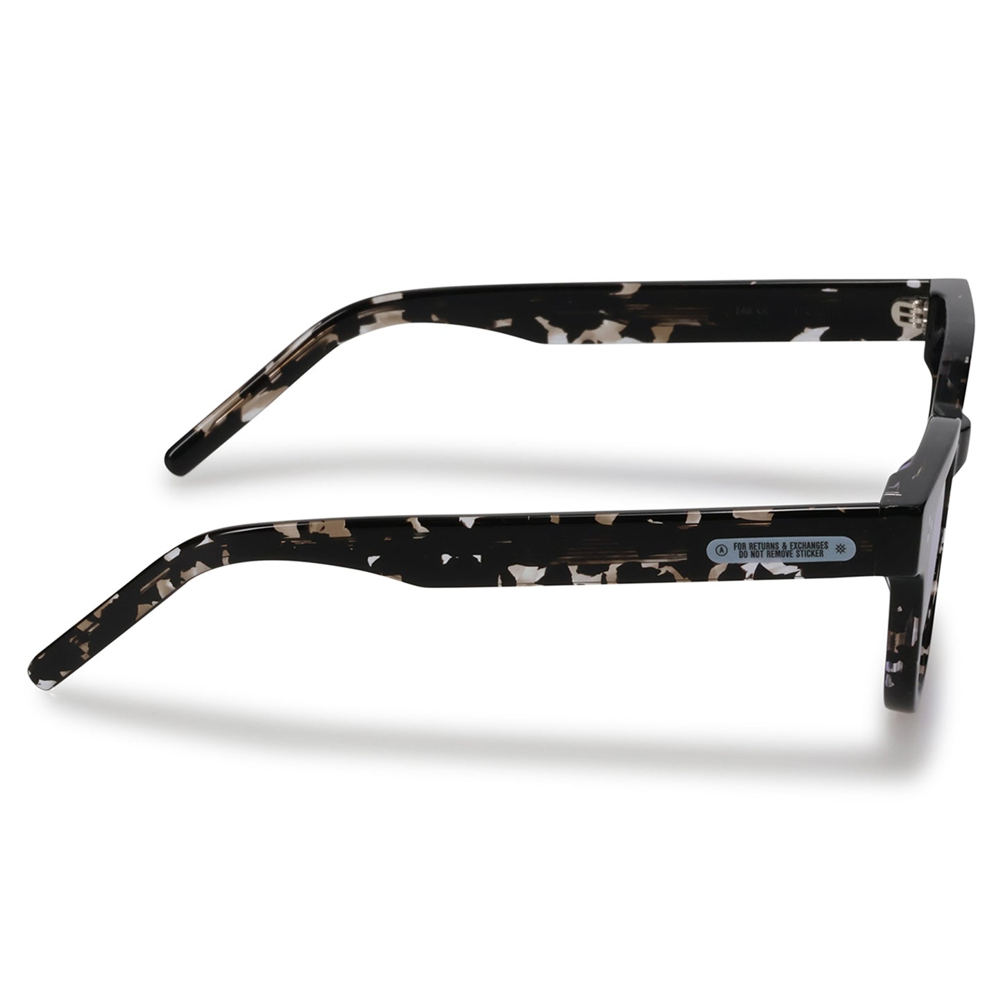 LEGACY / ARCTIC TORTOISE/GRAPE