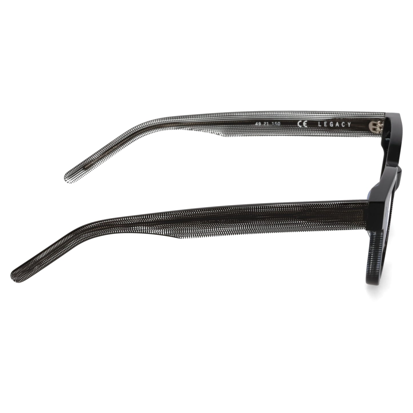 LEGACY / MOIRÉ/SKY BLUE