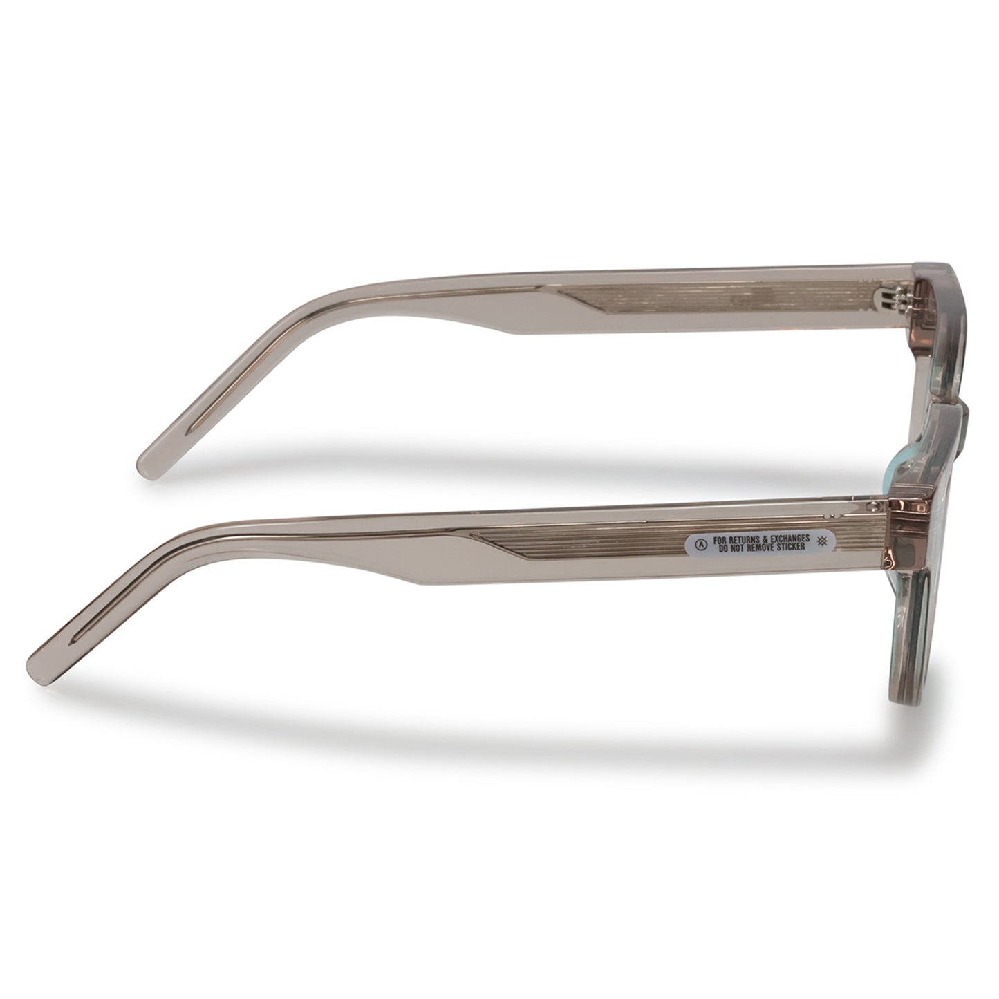 LEGACY / CHAMPAGNE/MINT