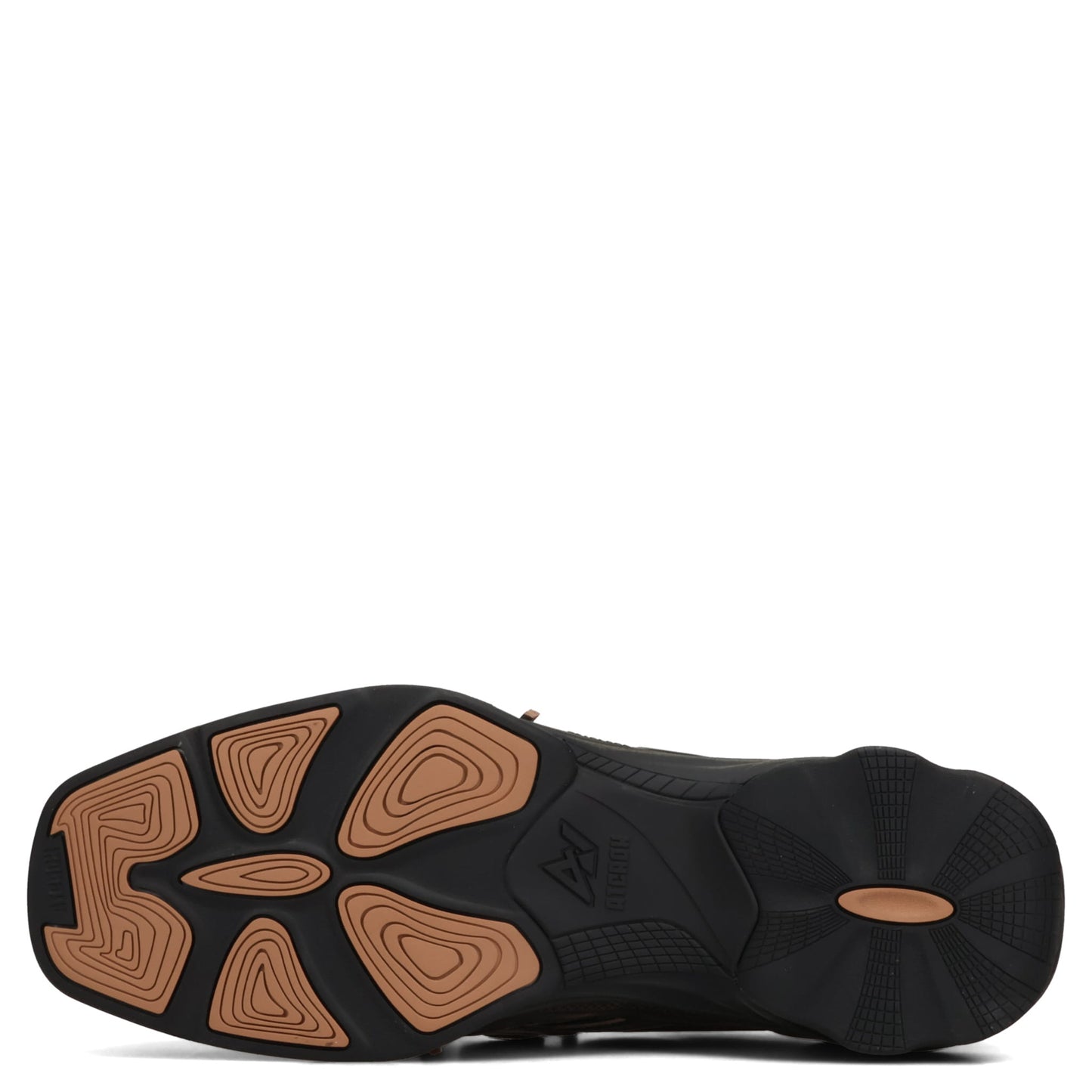 TIPLE300 / BLACKISH-BROWN