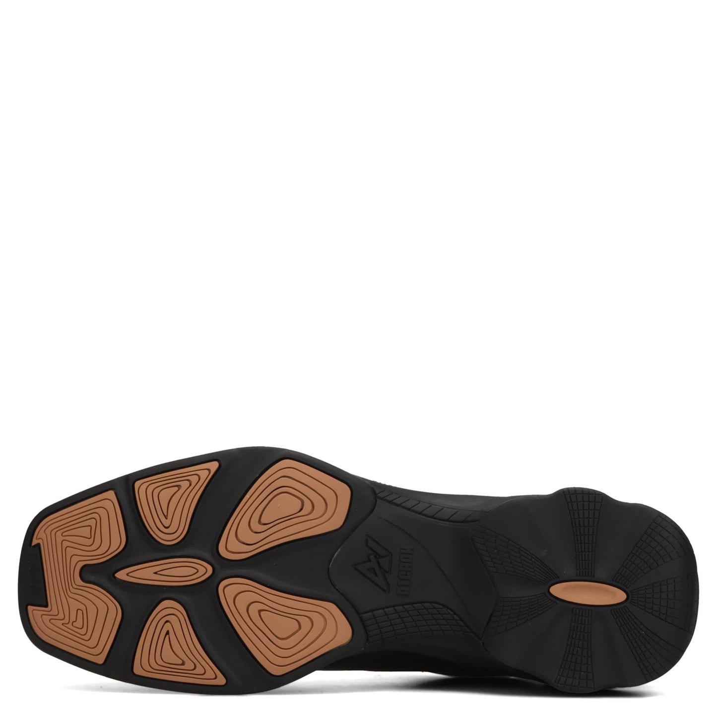 SOCCER / BLACK&WHITE