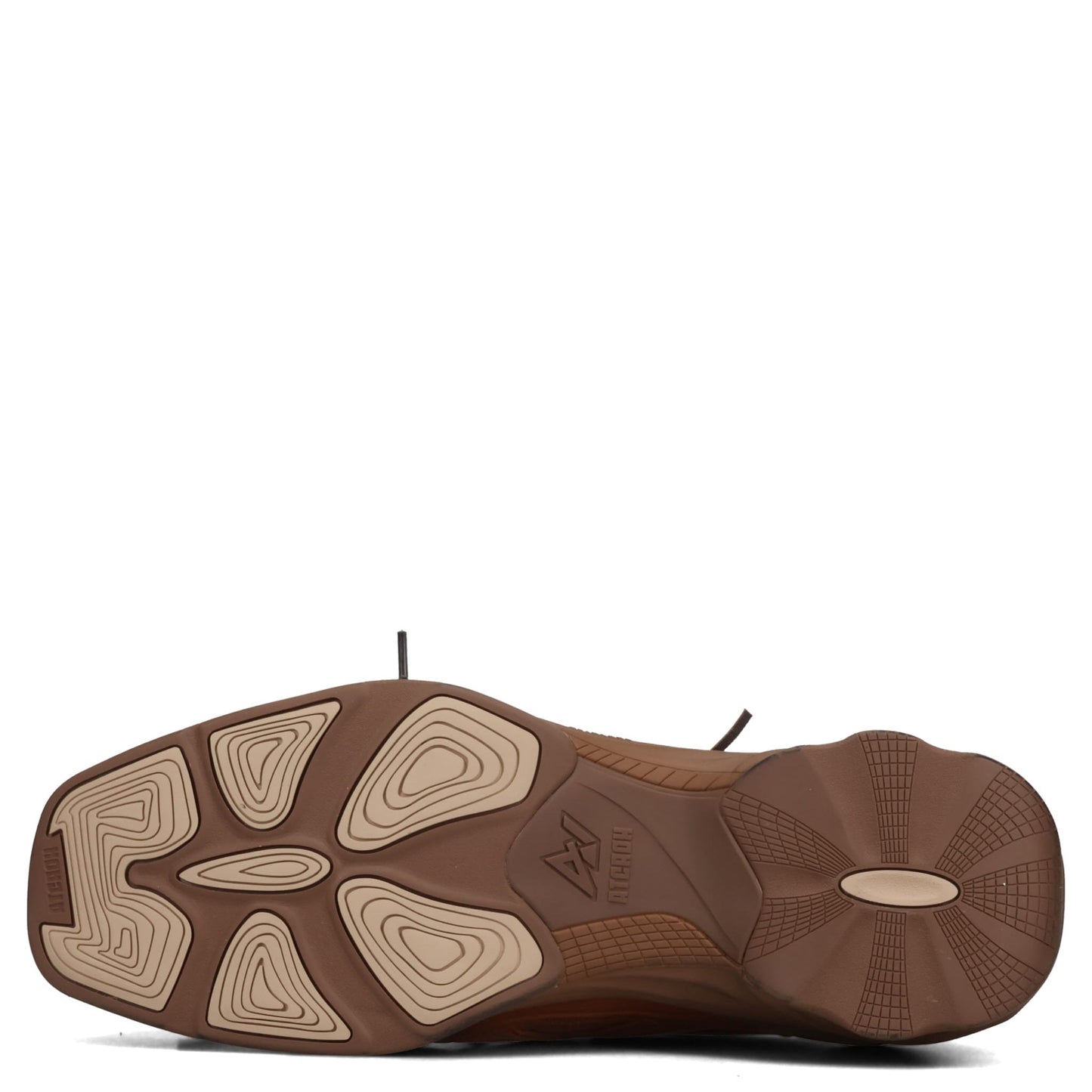 TIPLE300 / BROWN