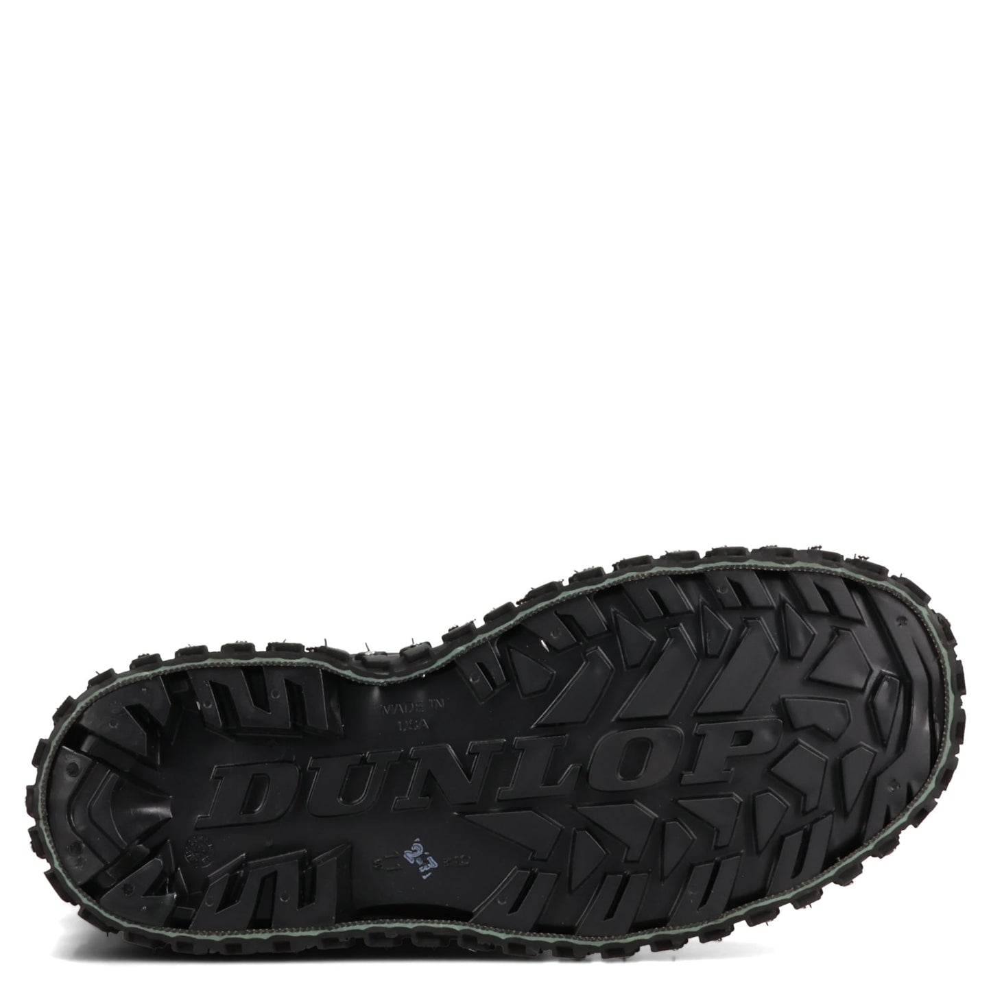 AUTO BOOTS