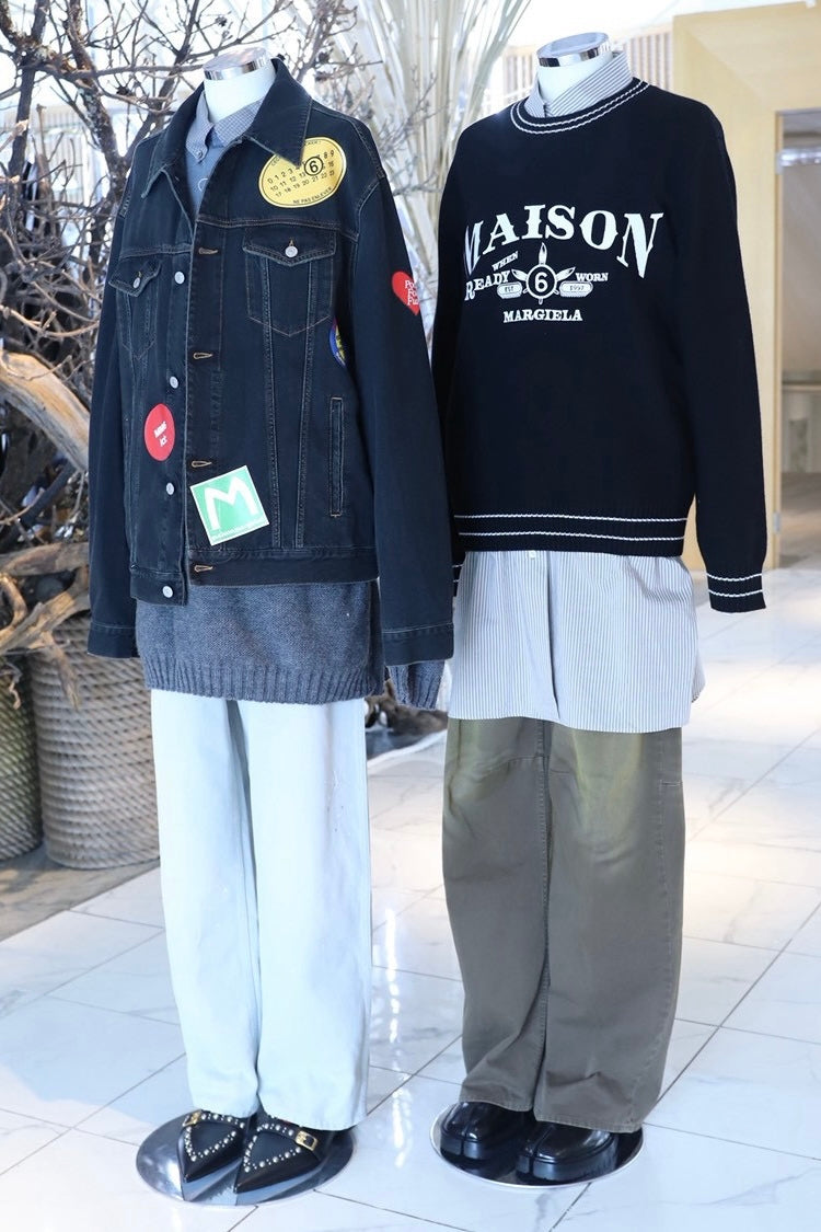 GR8 STYLING 20260819-1