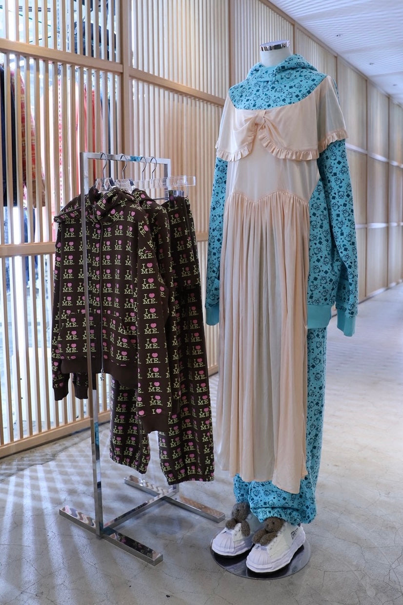 GR8 STYLING 20260920-2
