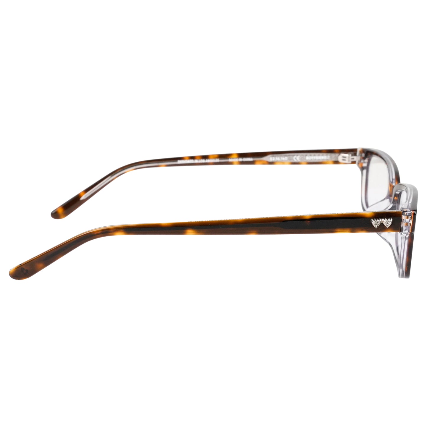 BOYFRIEND 2 / TORT AND CLEAR