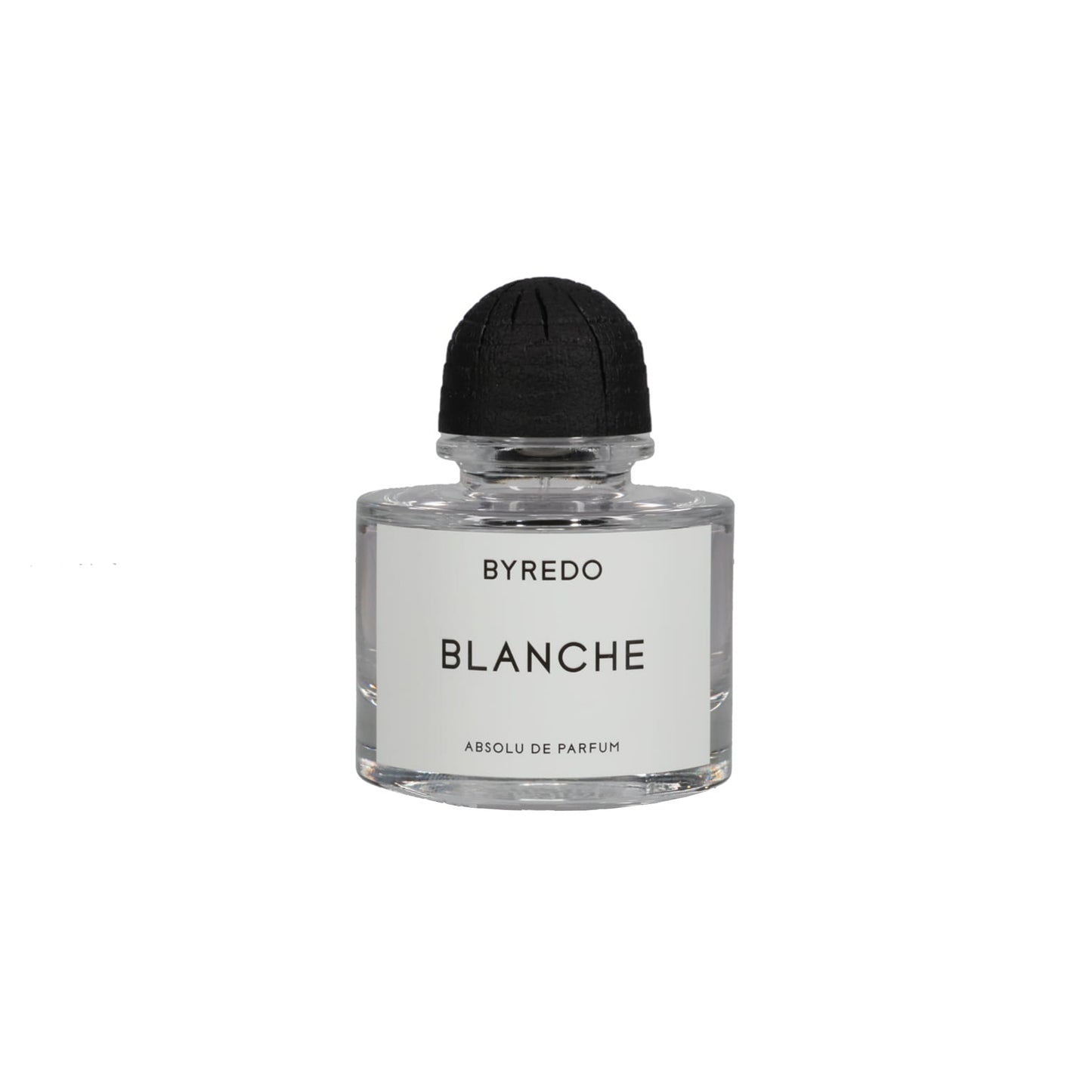 ABSOLU DE PARFUM 50ml / BLANCHE