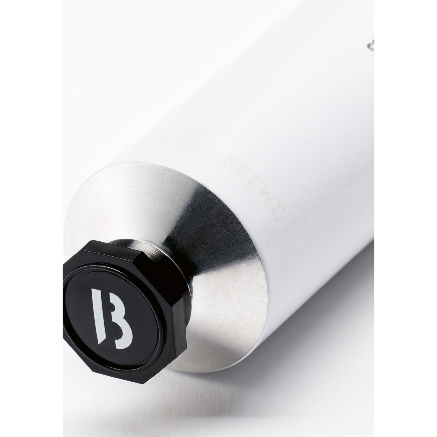 HAND CREAM 100ml / TULIPMANIA