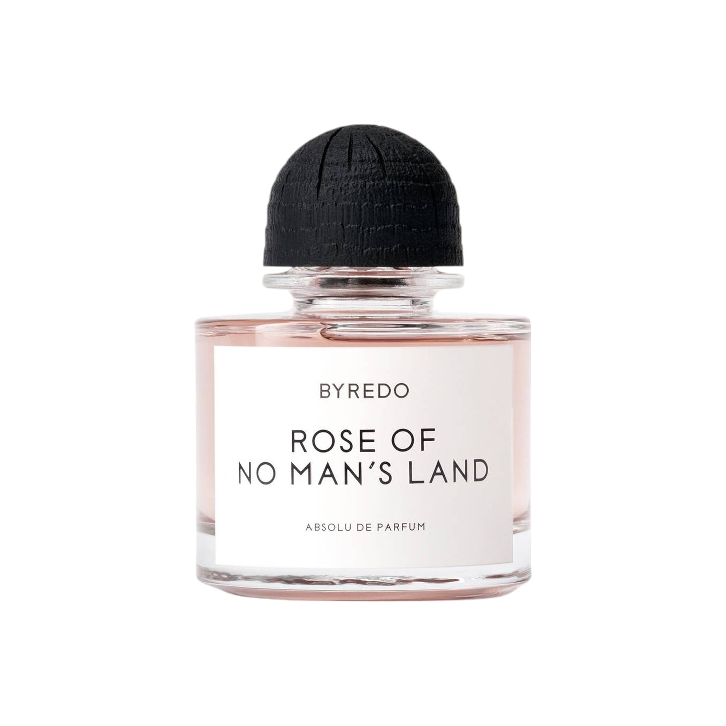 ABSOLU DE PARFUM 100ml / ROSE OF NO MAN'S LAND