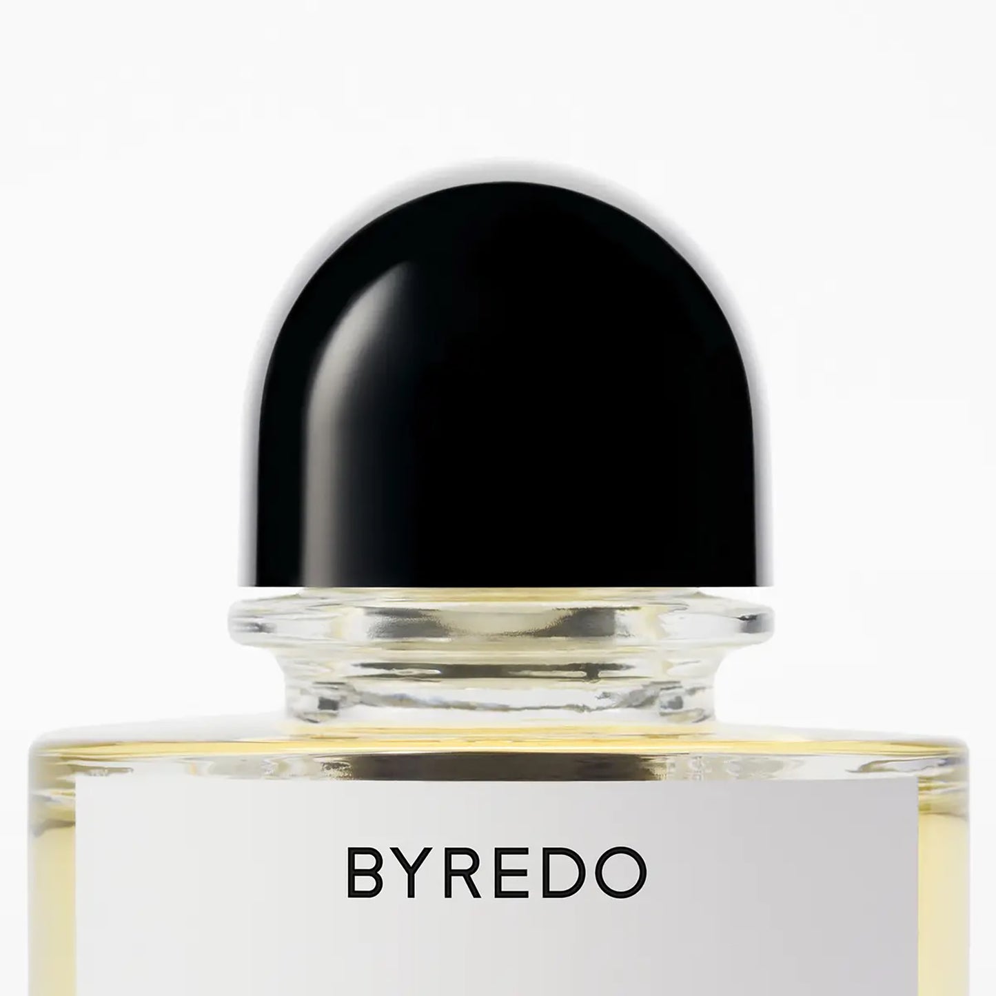 EAU DE PARFUM 100ml / FUTURE MEMORIES