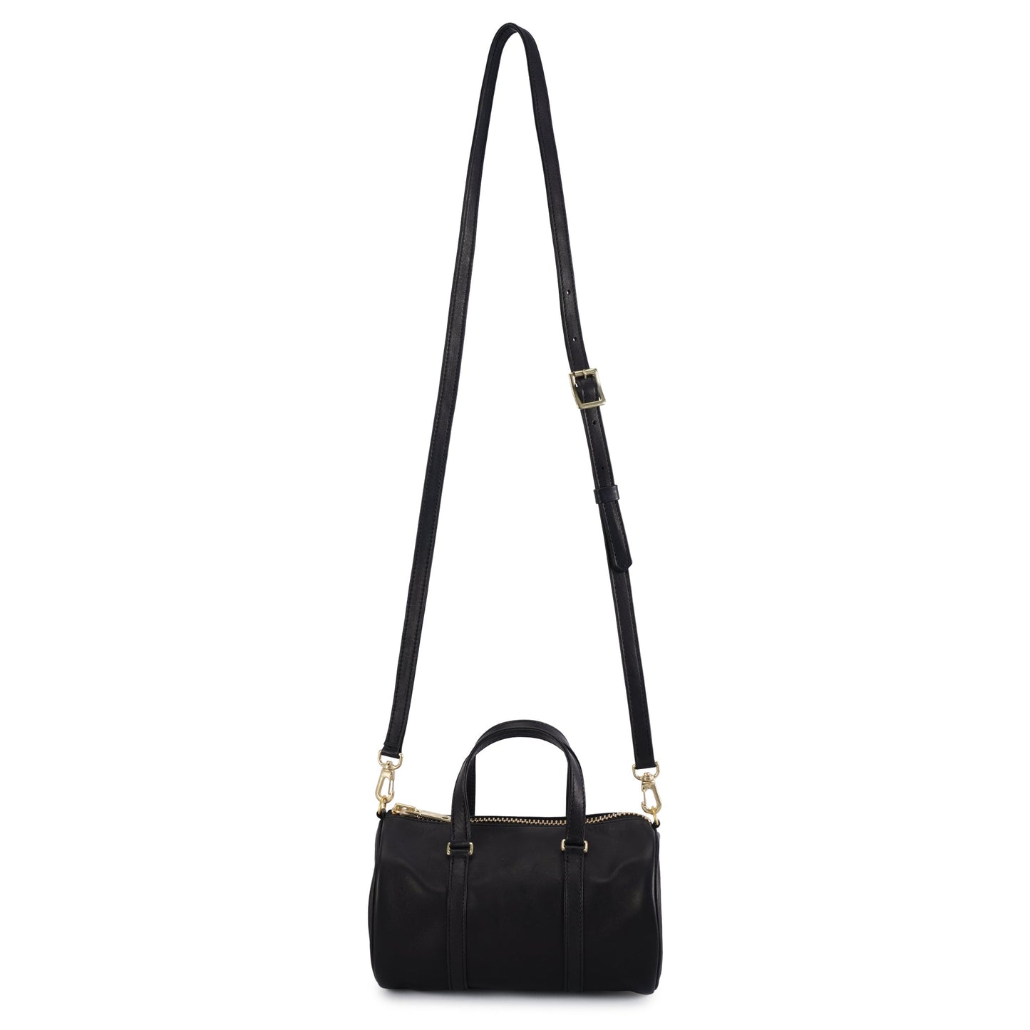 945-81GAC329-1 / A.BLACK