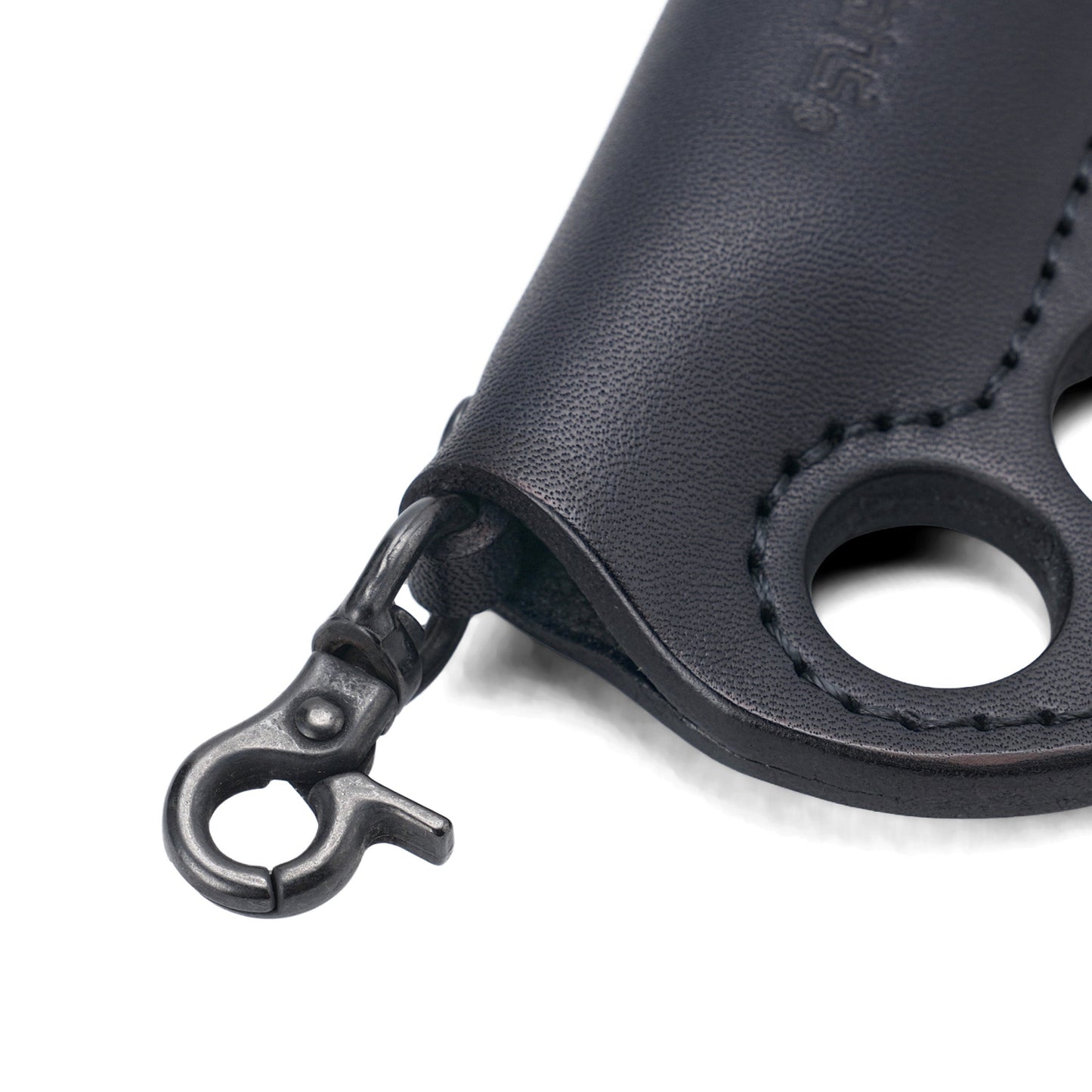 945-81GAC41-1 / A.BLACK