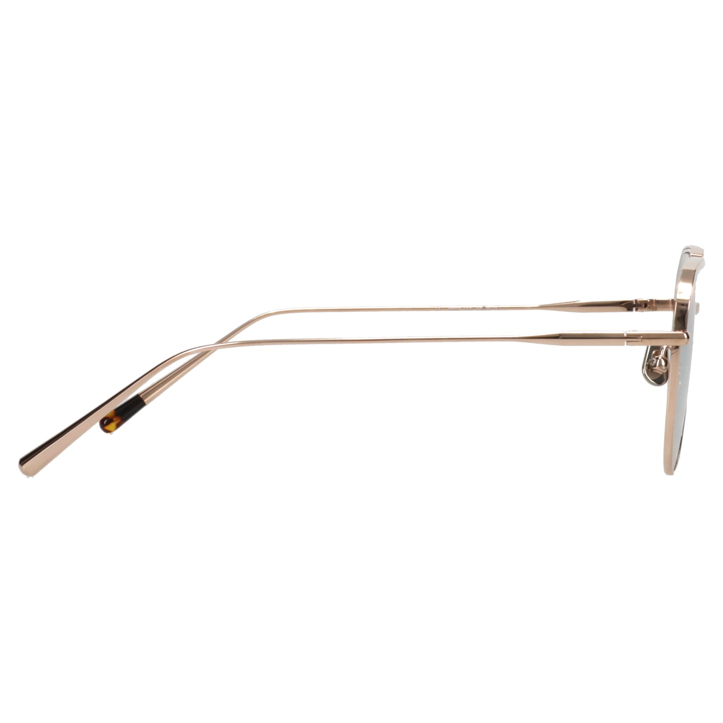 B0024_SUN / GOLD / ICE GRY