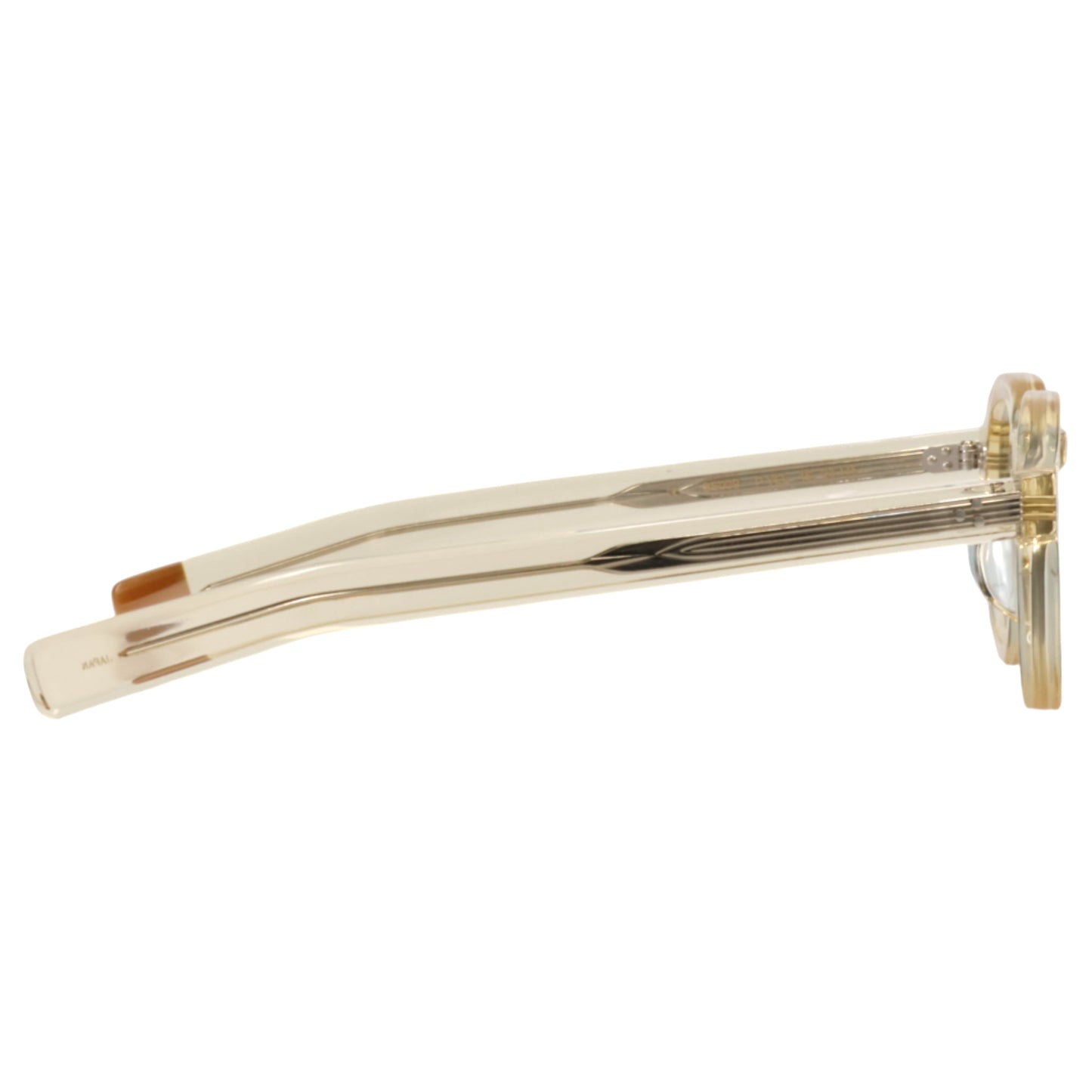 BE009_SUN / P.YEL / ICE GRY