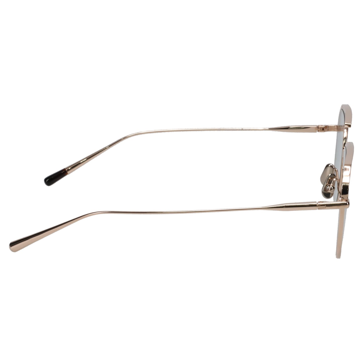 B0024_SUN / GOLD/ICE.GRY