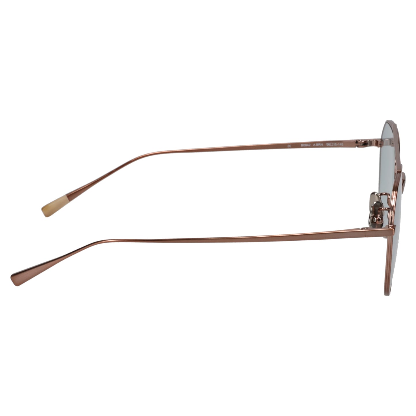 B0042_SUN / A.BROWN/ICE GRY