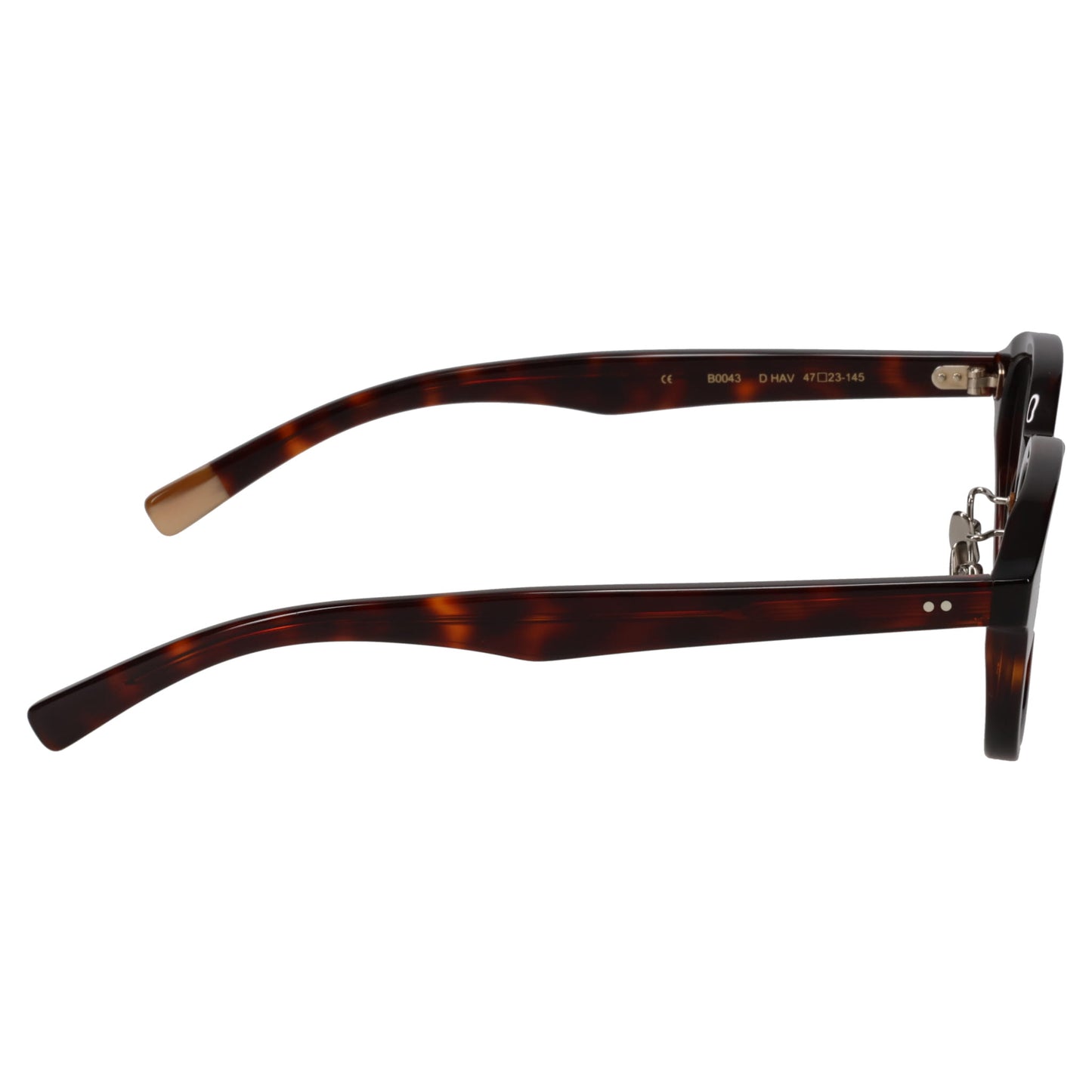 B0043_SUN / HAVANA/M.GRY