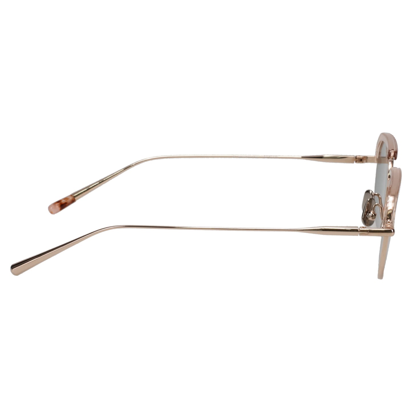 BE016_SUN / GOLD-CHAMPAGNE/M.GRY