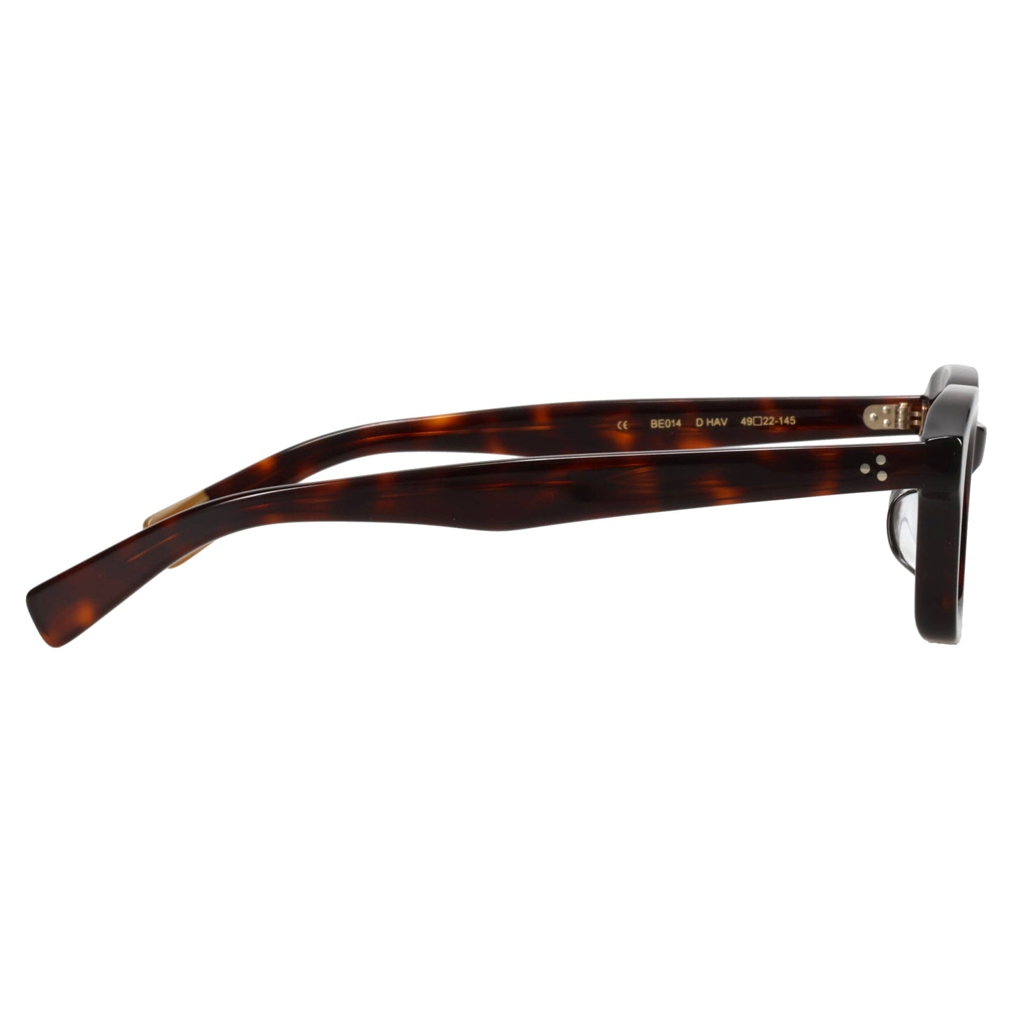 BE014_SUN / D.HAVANA/GRY