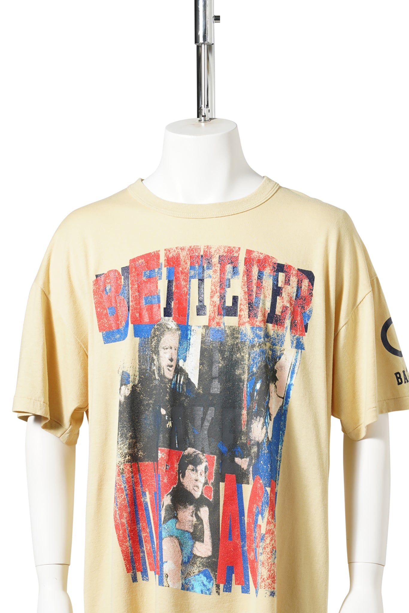 ELIAN TEE / ASSORTED