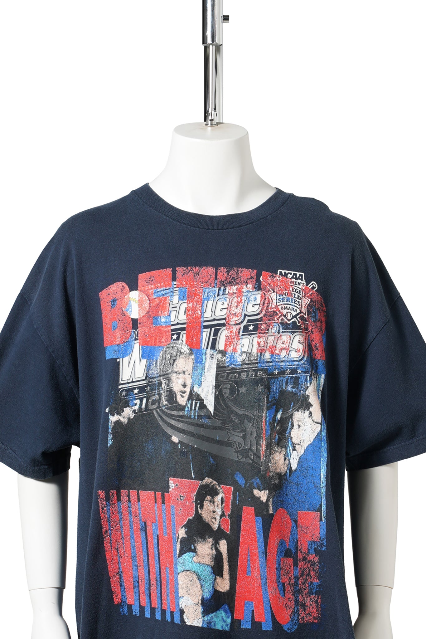 ELIAN TEE / ASSORTED