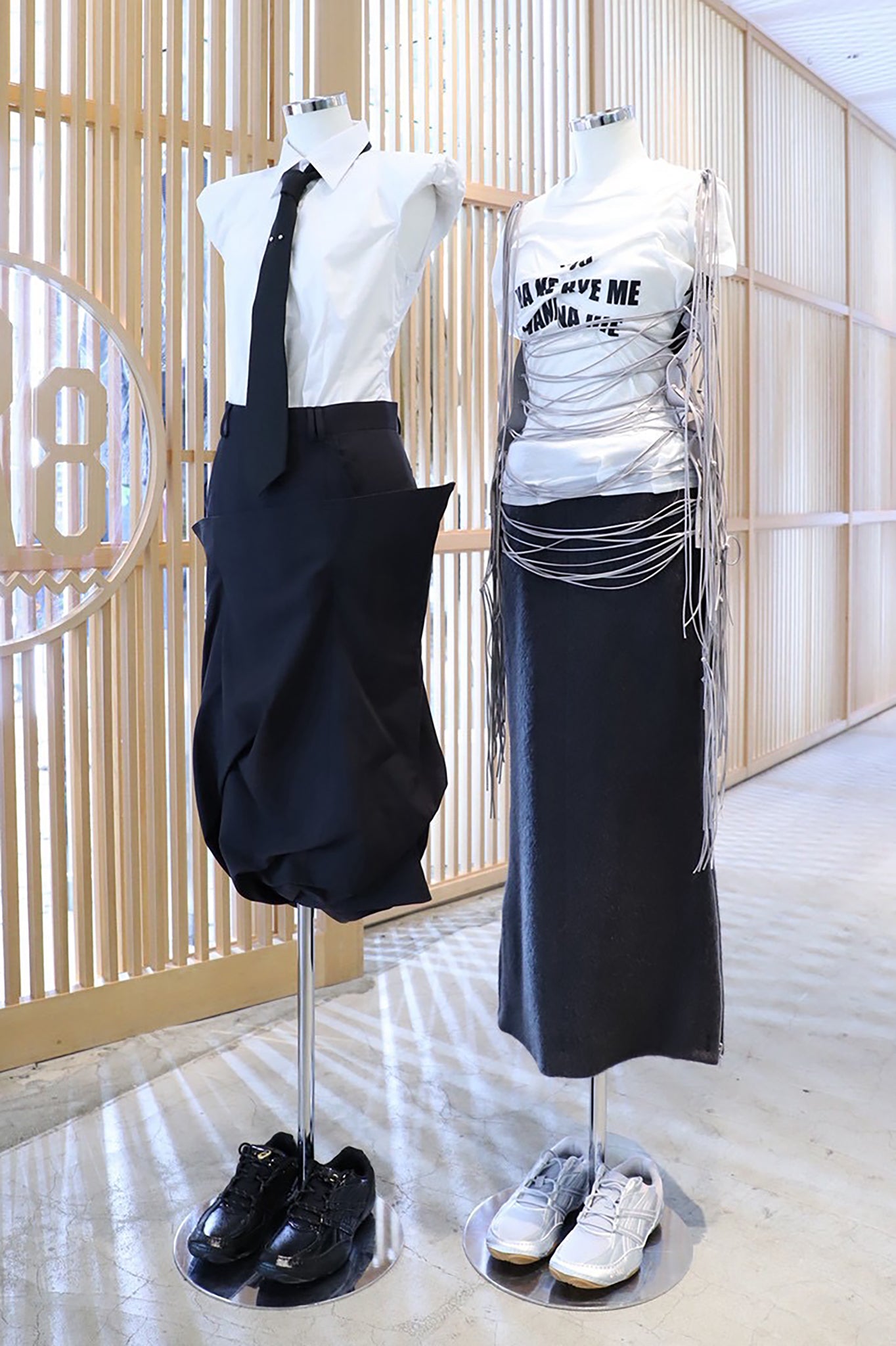 GR8 STYLING 20260812-2