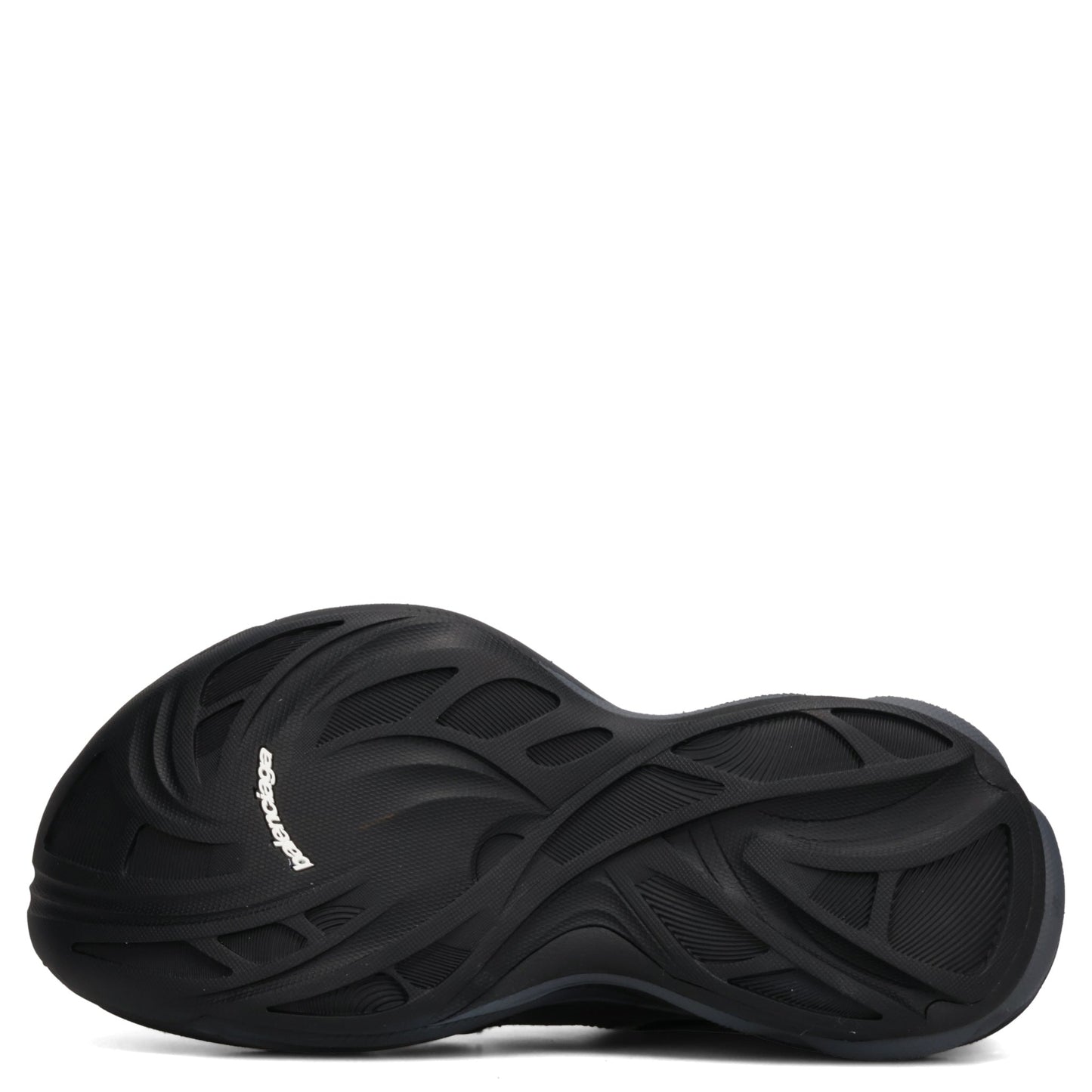 JET/W / 1000:BLACK