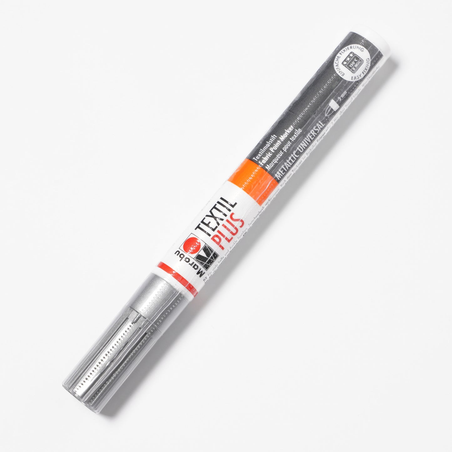 TWISTED T-SHIRT / 8806:WASHED NAVY