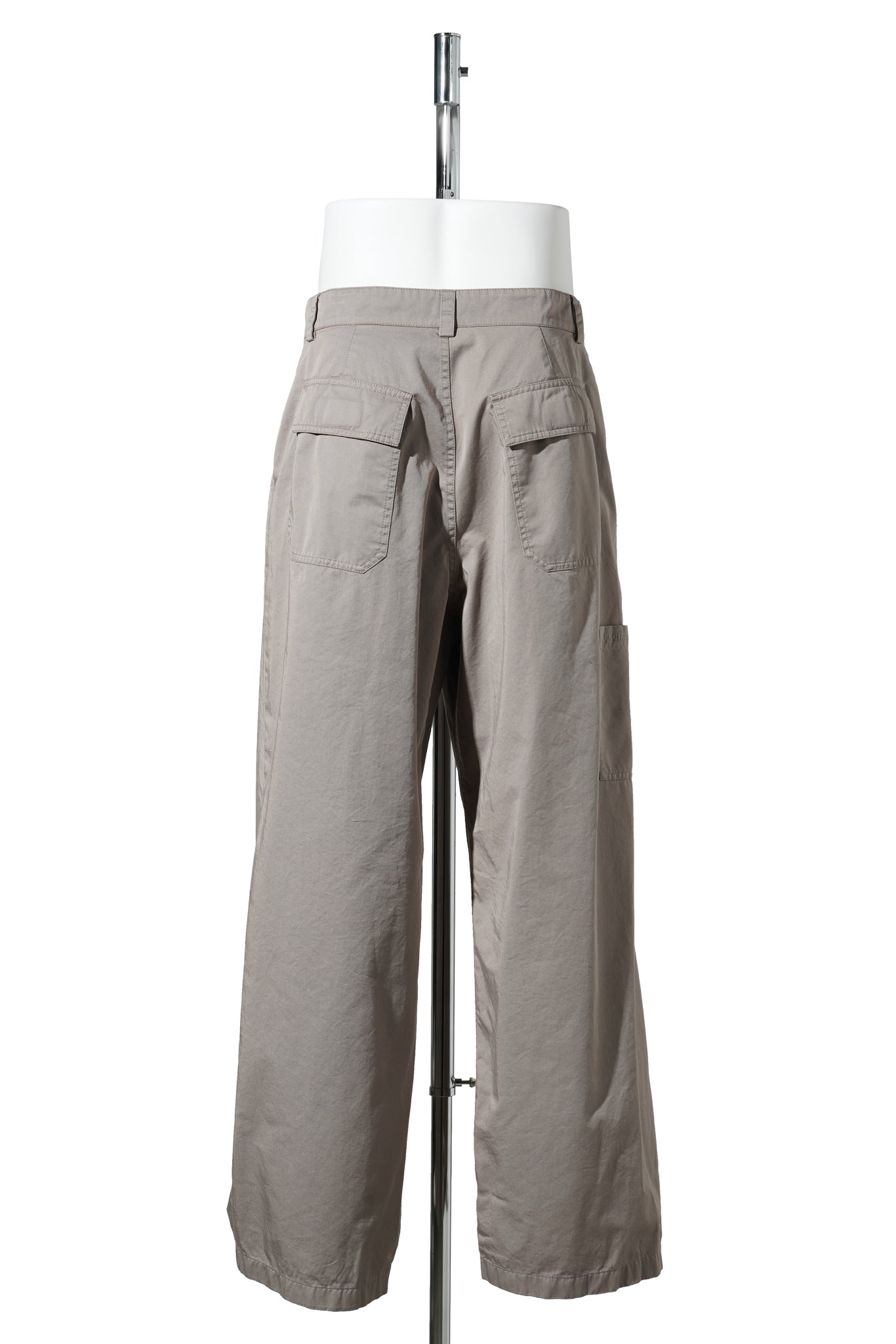 WORKWEAR PANTS / 9509:NEW BEIGE