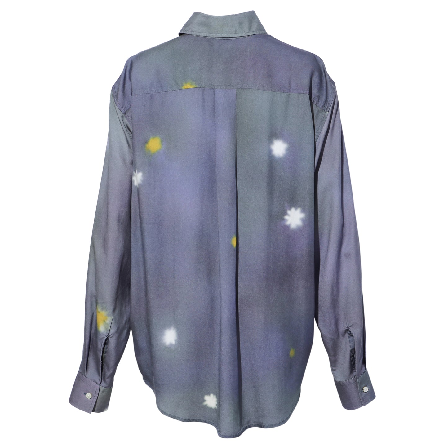 HER NAME WAS CARME N / ALLOVER