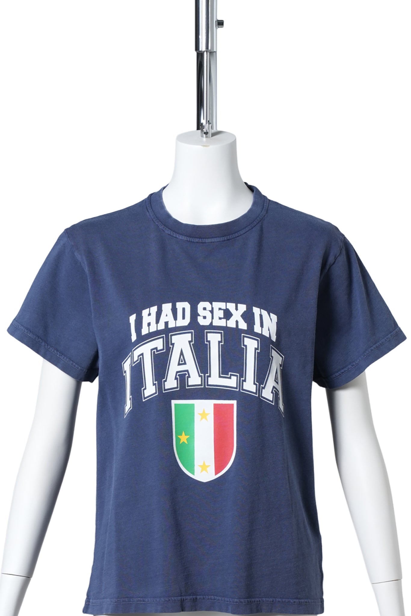 CIAO BELLA / NAVY