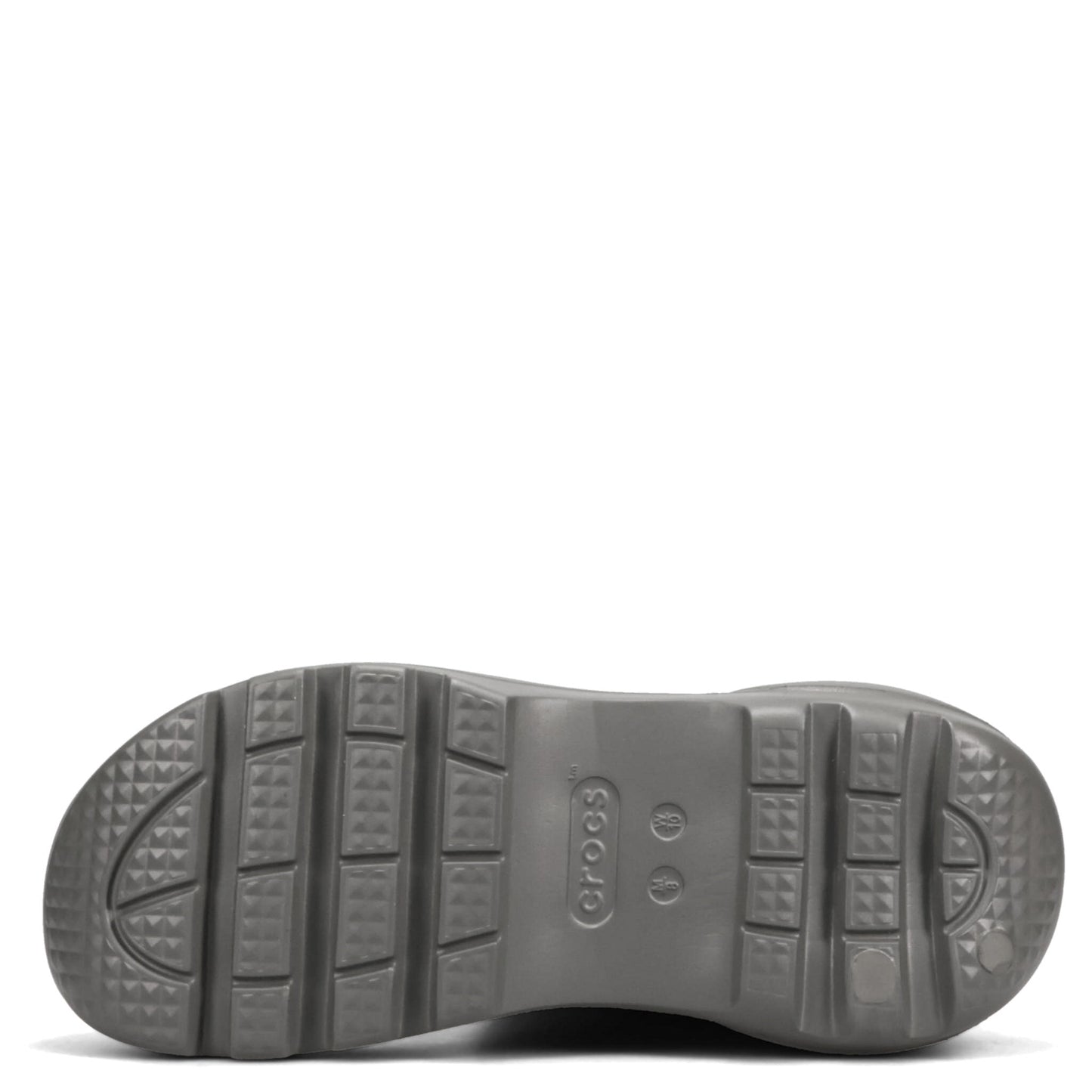 HYDRA BOOT / GALACTIC GREY