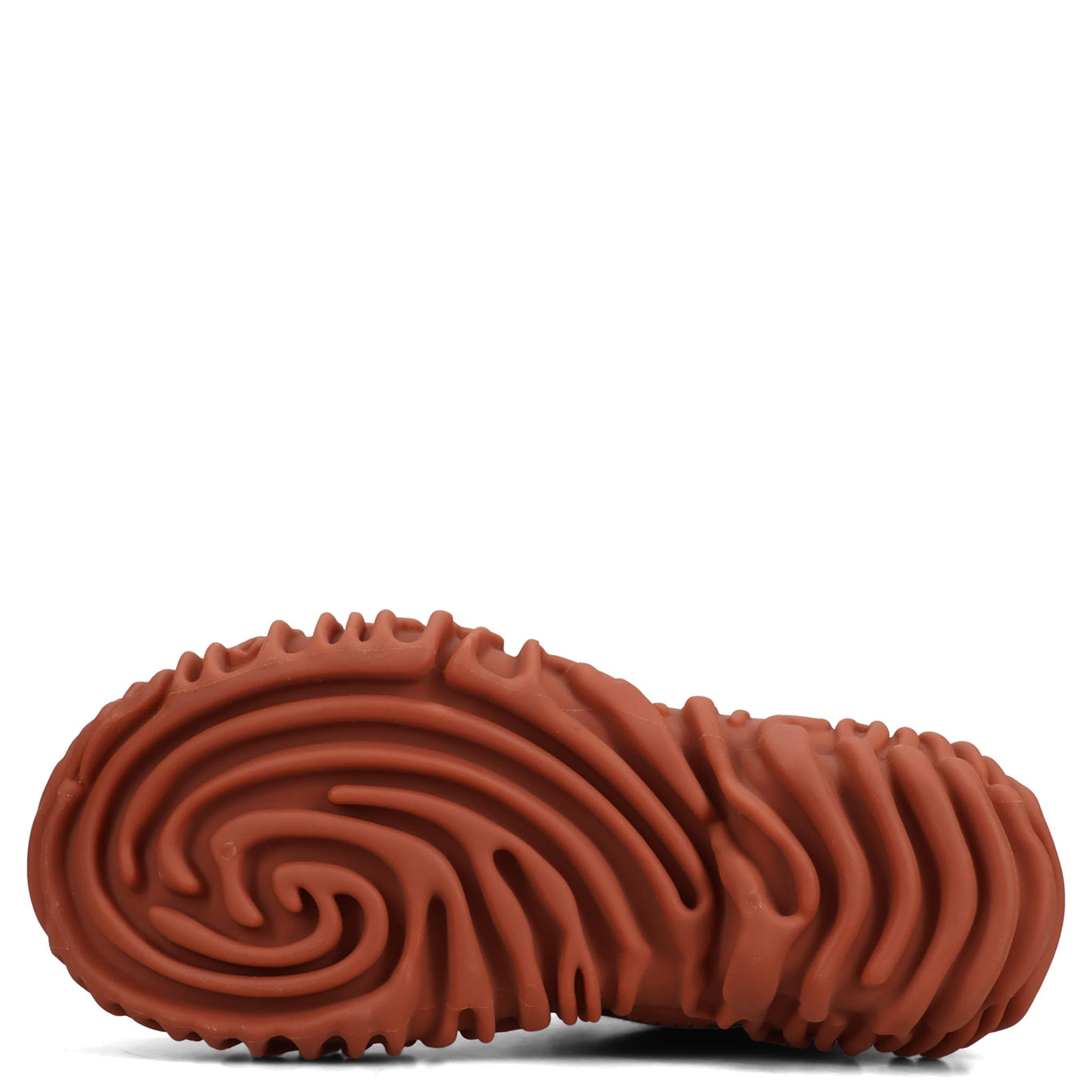 SALEHE BEMBURY x THE CYPRESS BOOT / TETRA