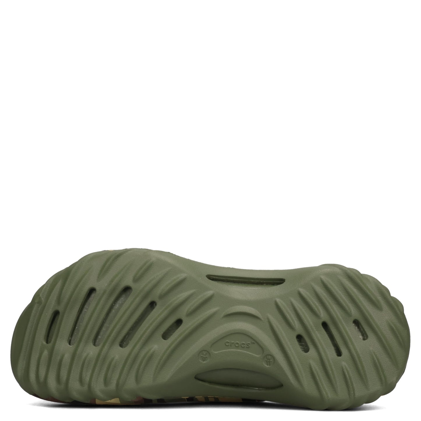 ECHO CAMO WAVE AGR / MULTI