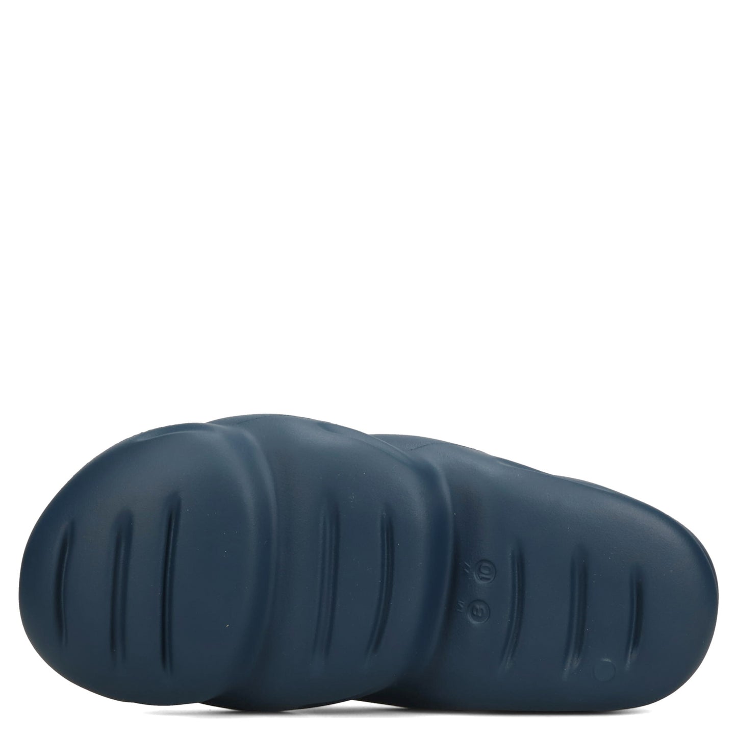 Crocs ROY / NIGHTFALL