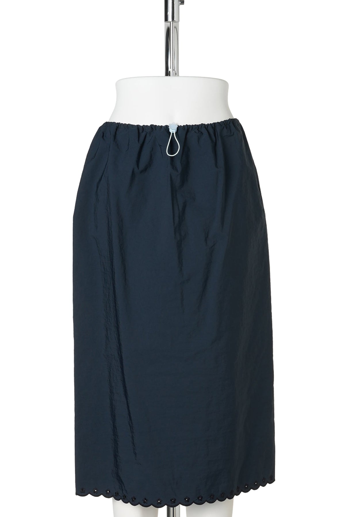 CBBRIA SKIRT / NAVY